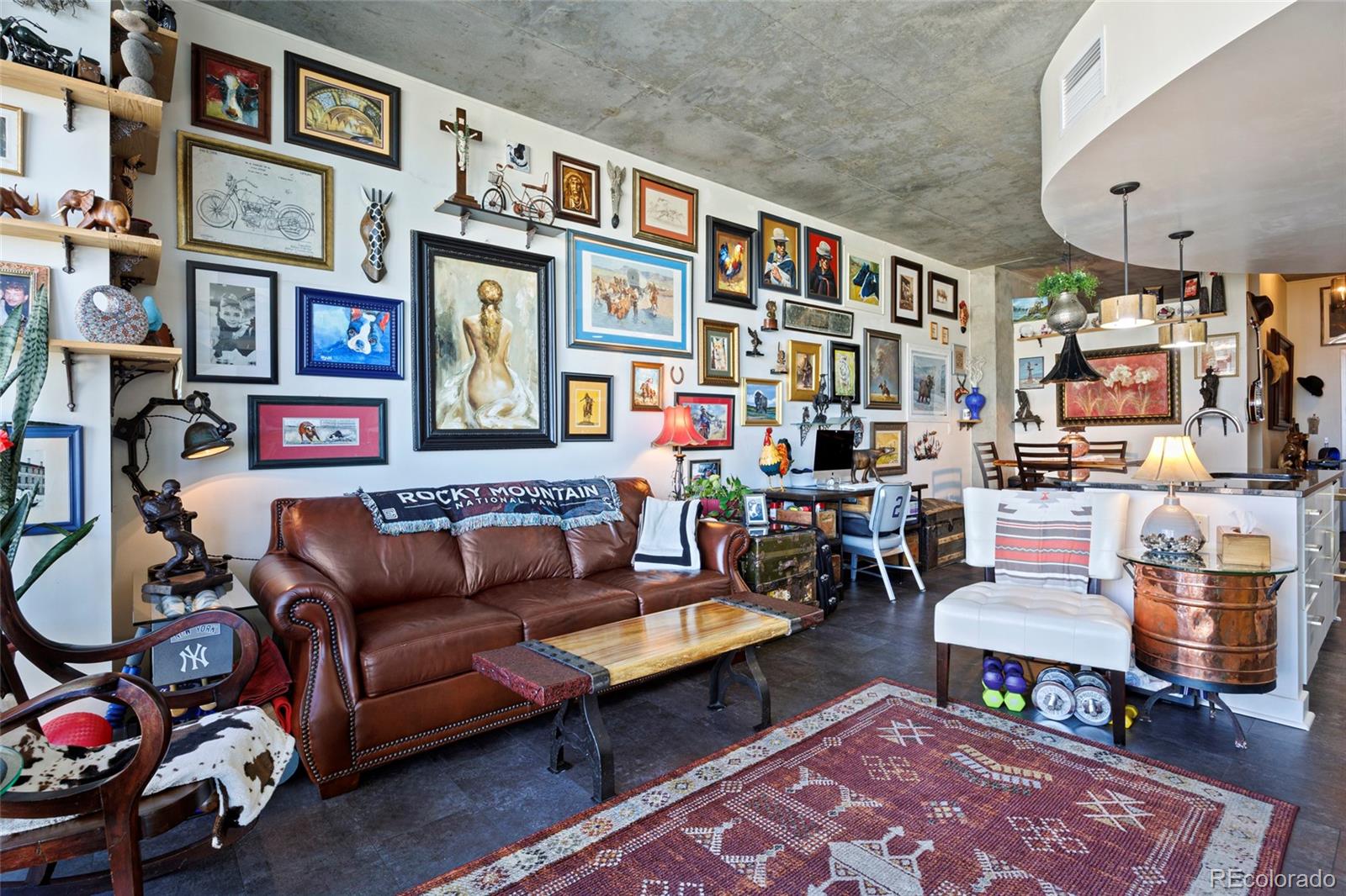 MLS Image #9 for 891  14th street 2506,denver, Colorado