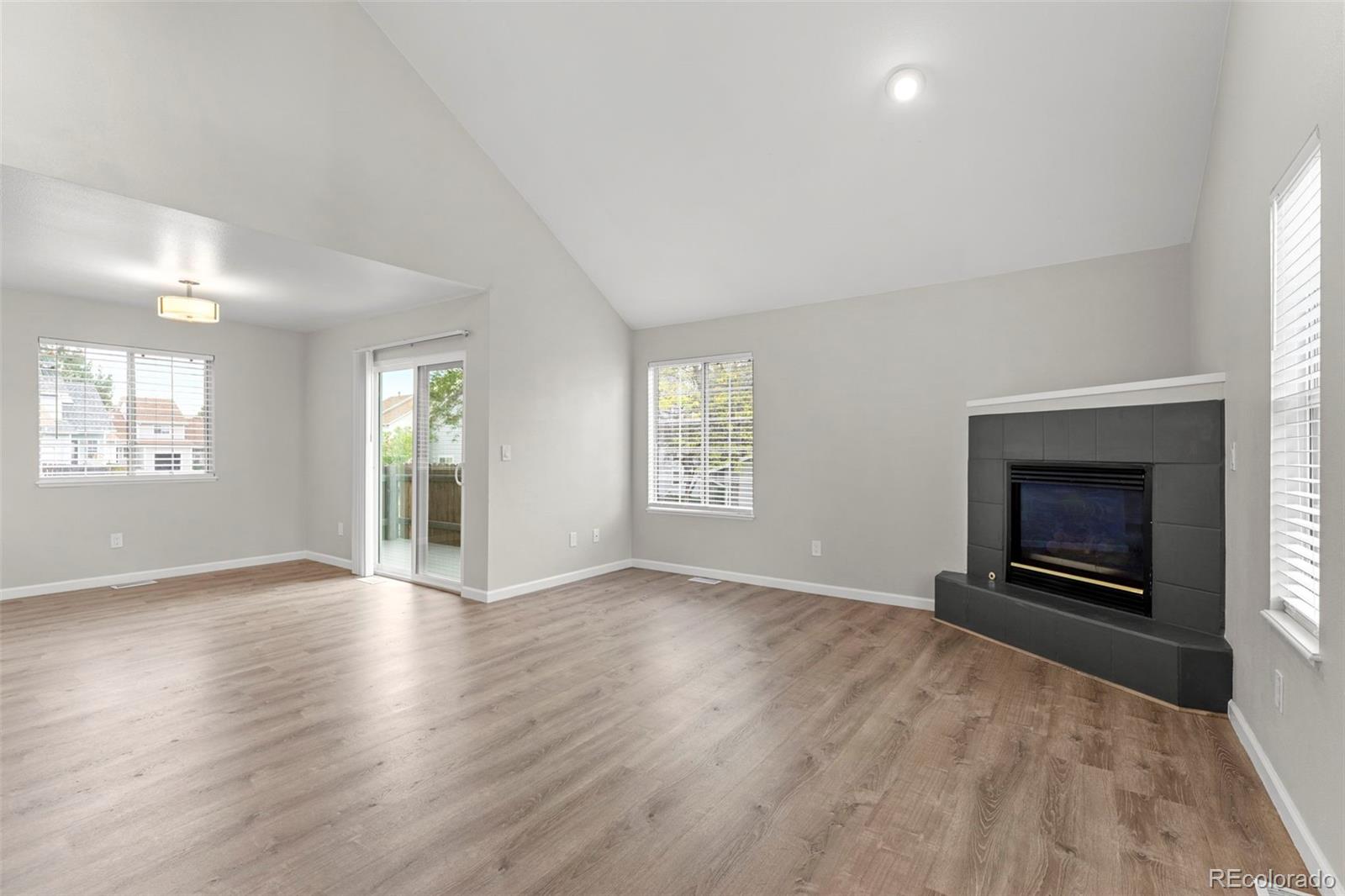 MLS Image #1 for 3841 e 121st avenue ,thornton, Colorado