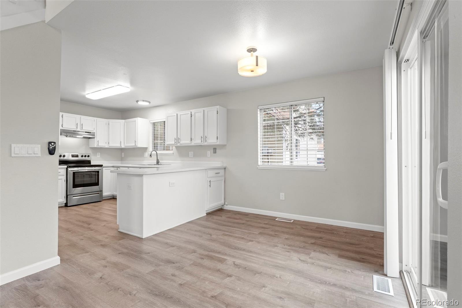 MLS Image #10 for 3841 e 121st avenue ,thornton, Colorado