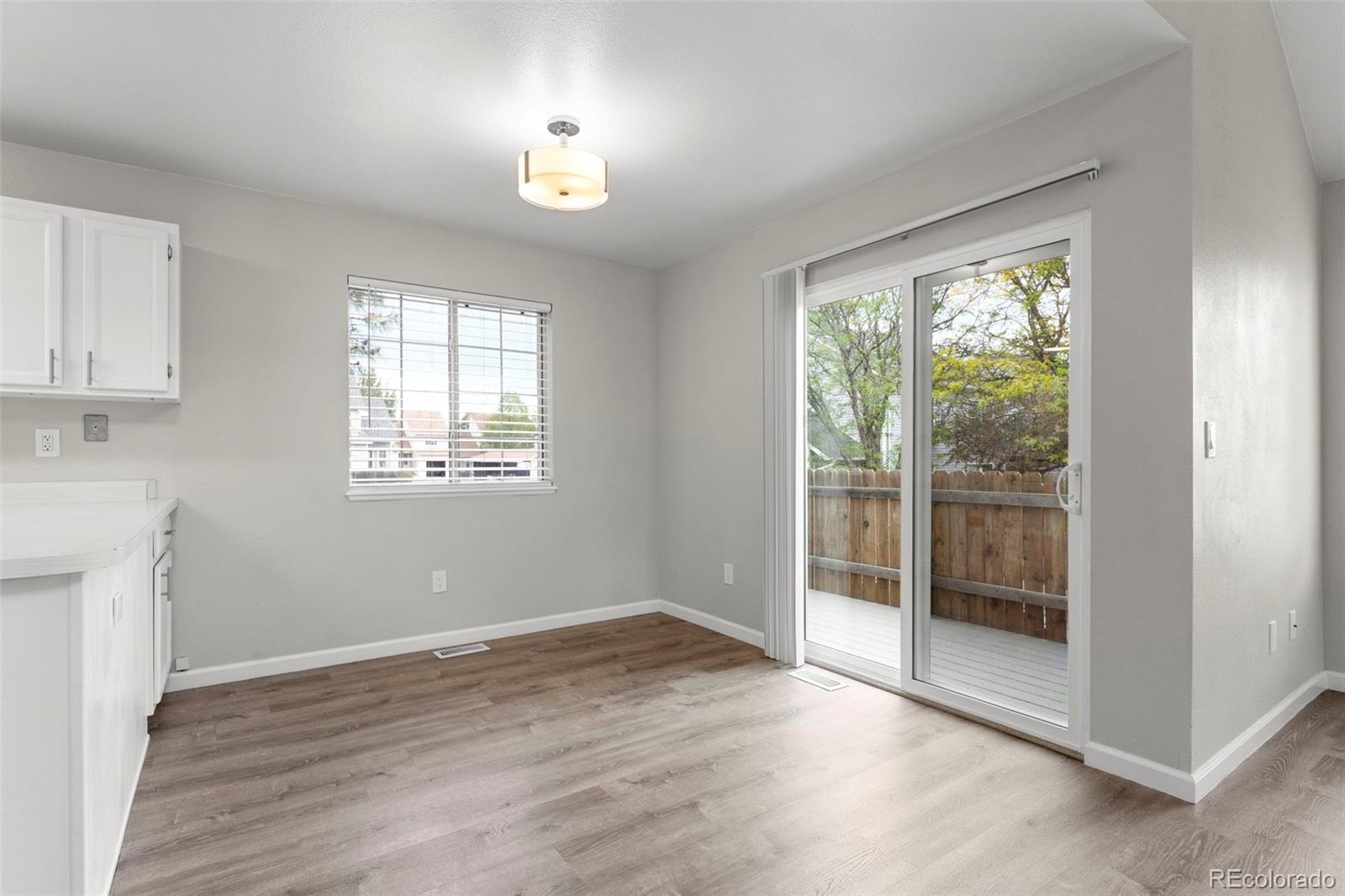MLS Image #11 for 3841 e 121st avenue ,thornton, Colorado