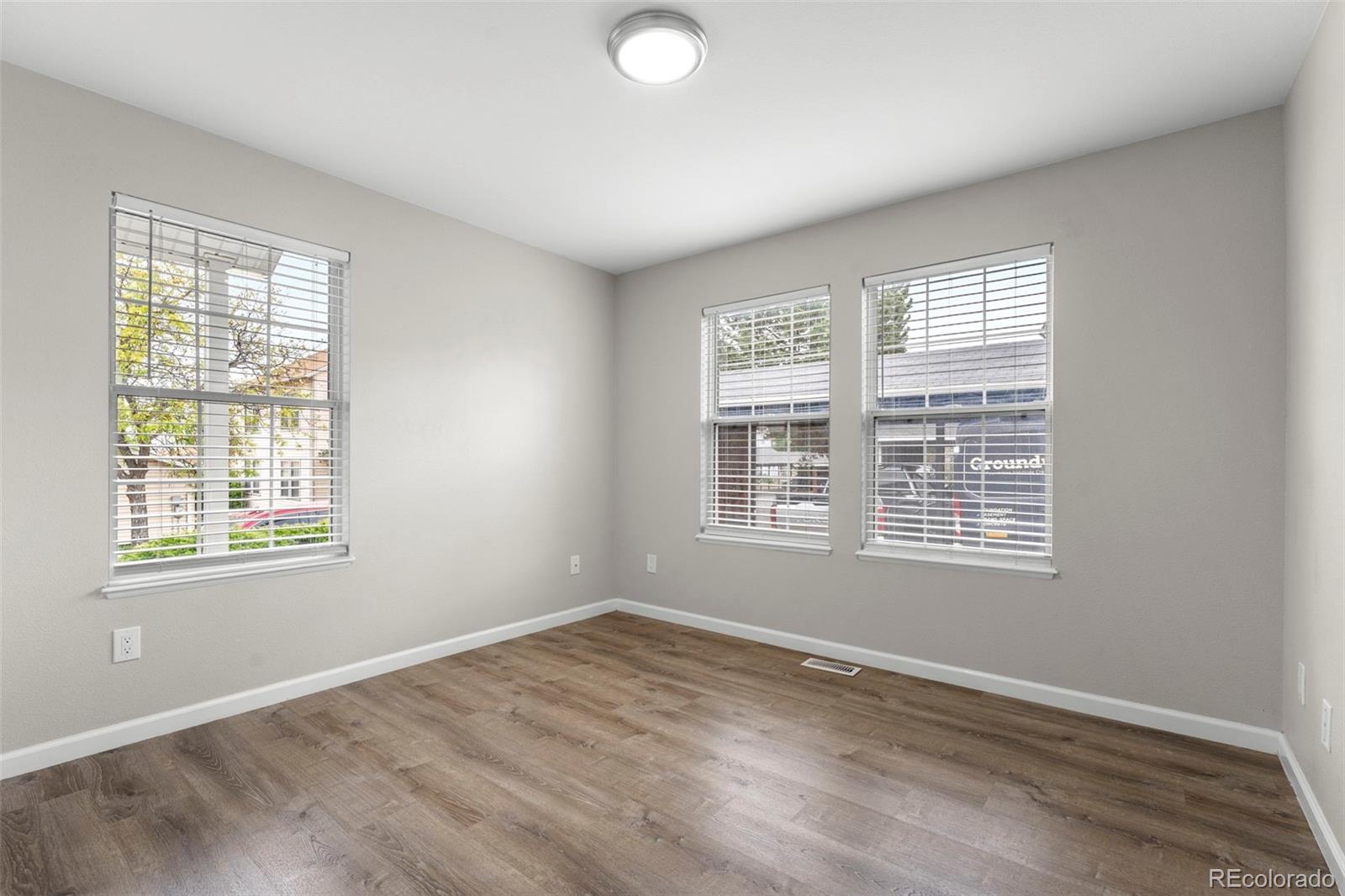 MLS Image #12 for 3841 e 121st avenue ,thornton, Colorado