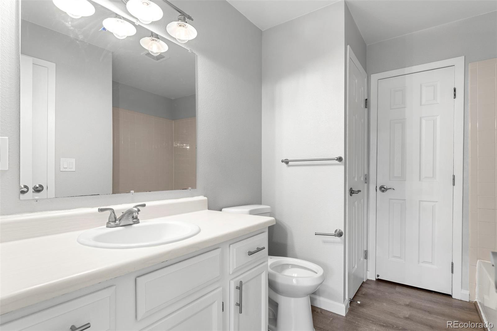 MLS Image #13 for 3841 e 121st avenue ,thornton, Colorado