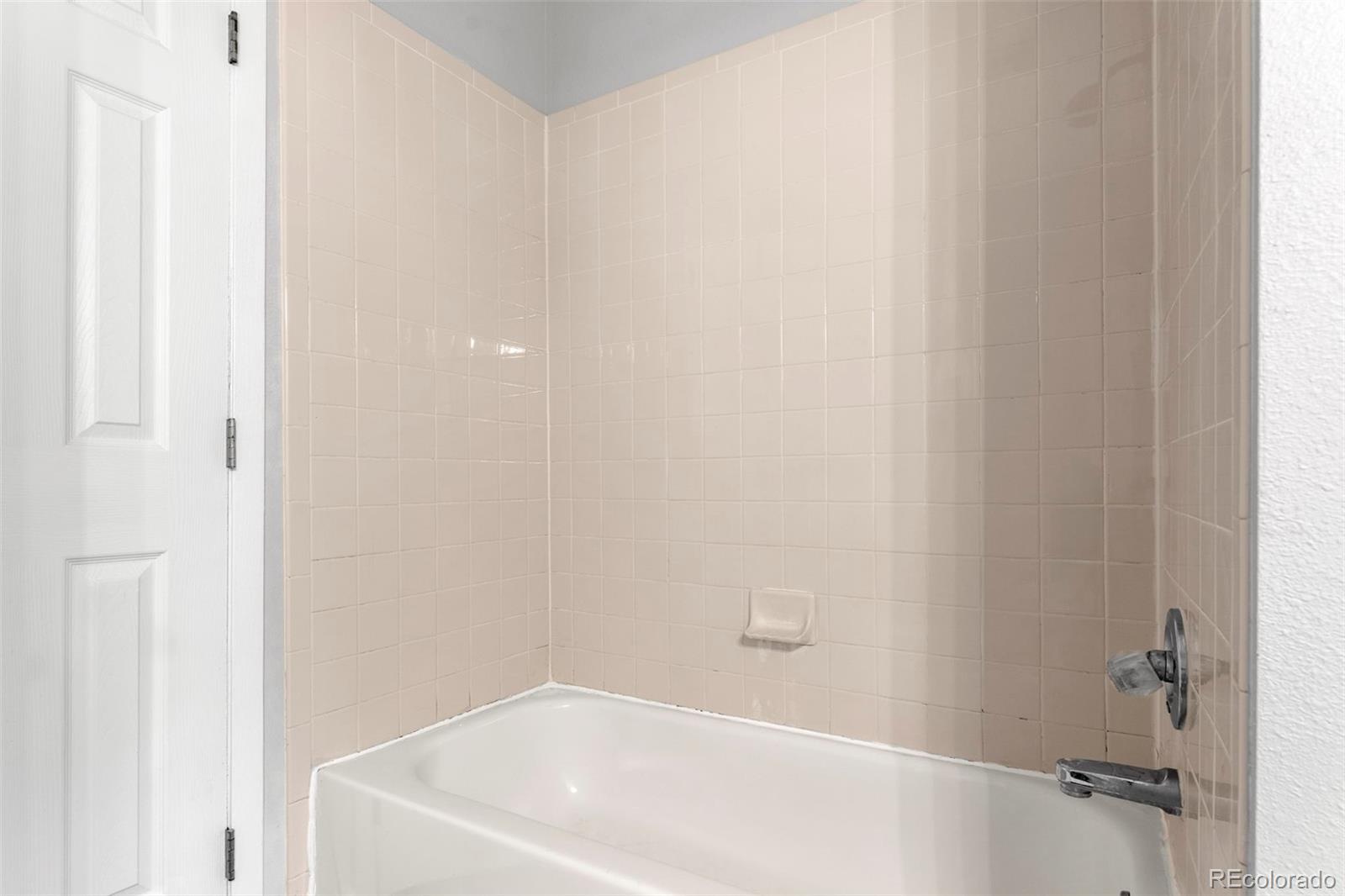 MLS Image #14 for 3841 e 121st avenue ,thornton, Colorado