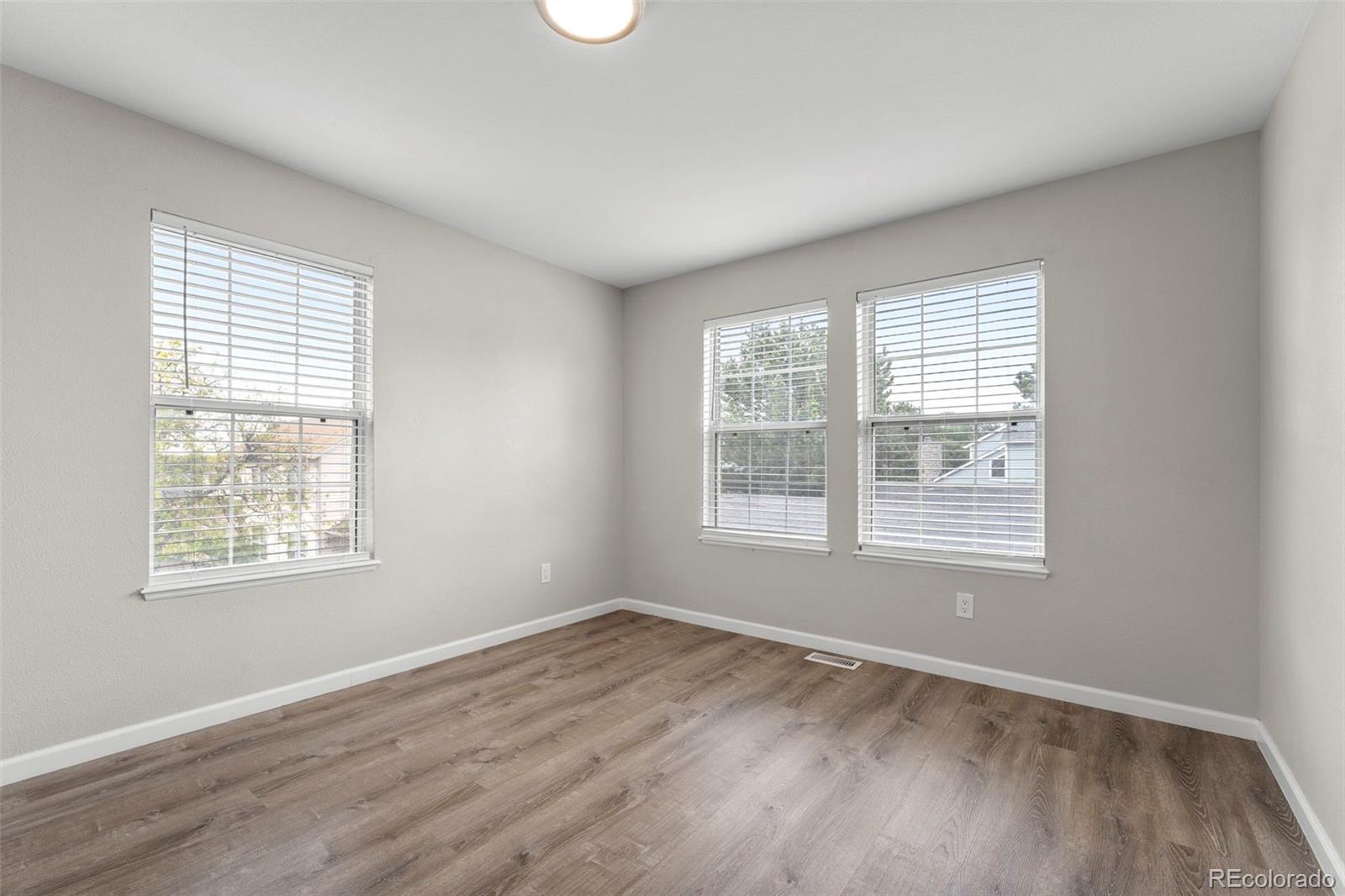 MLS Image #16 for 3841 e 121st avenue ,thornton, Colorado