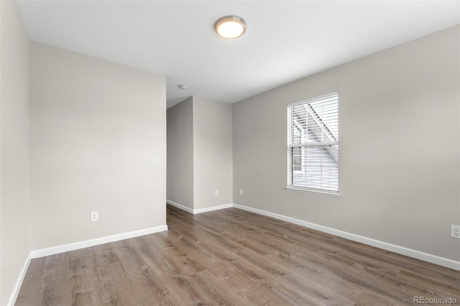 MLS Image #17 for 3841 e 121st avenue ,thornton, Colorado