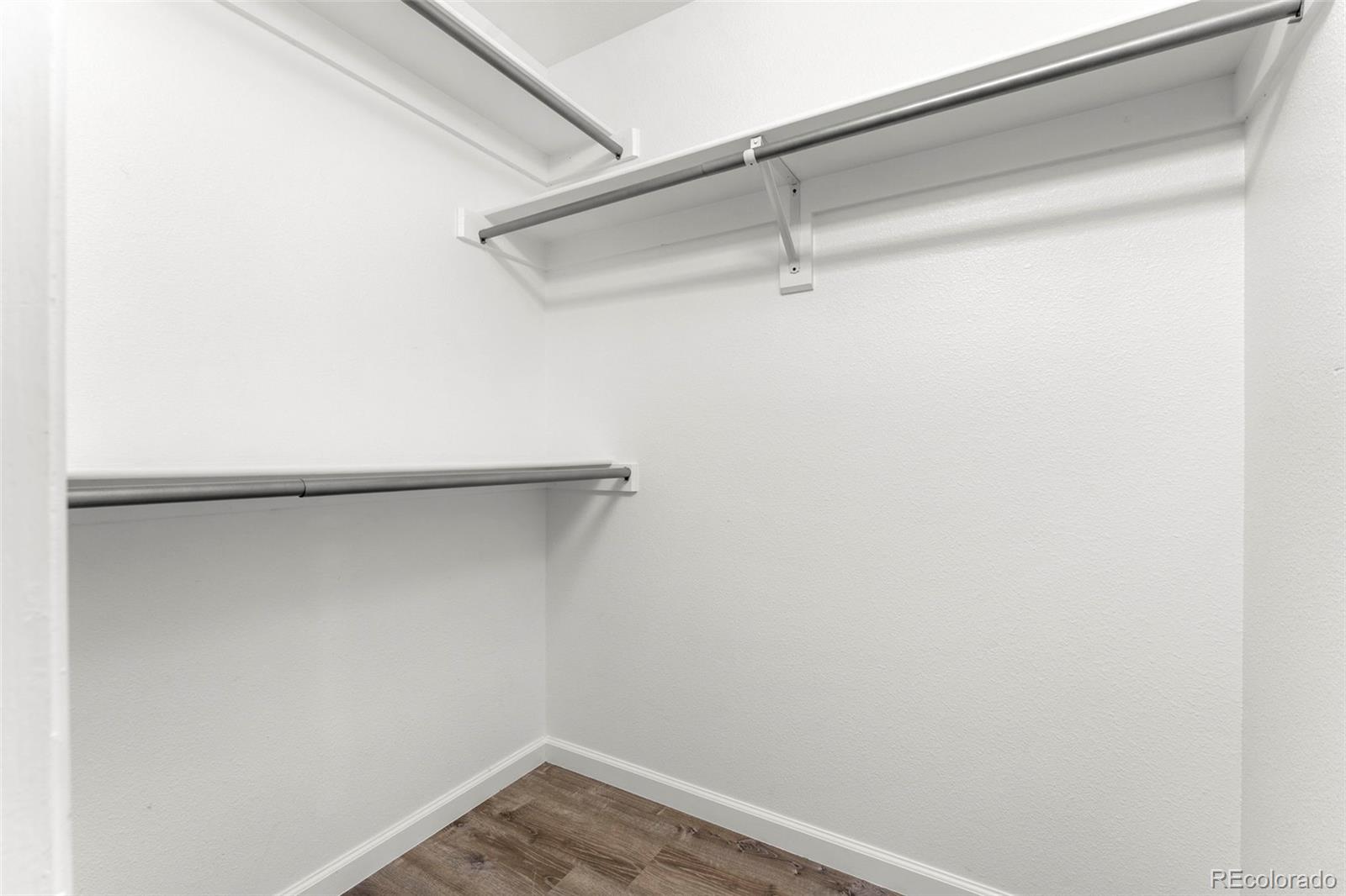 MLS Image #18 for 3841 e 121st avenue ,thornton, Colorado