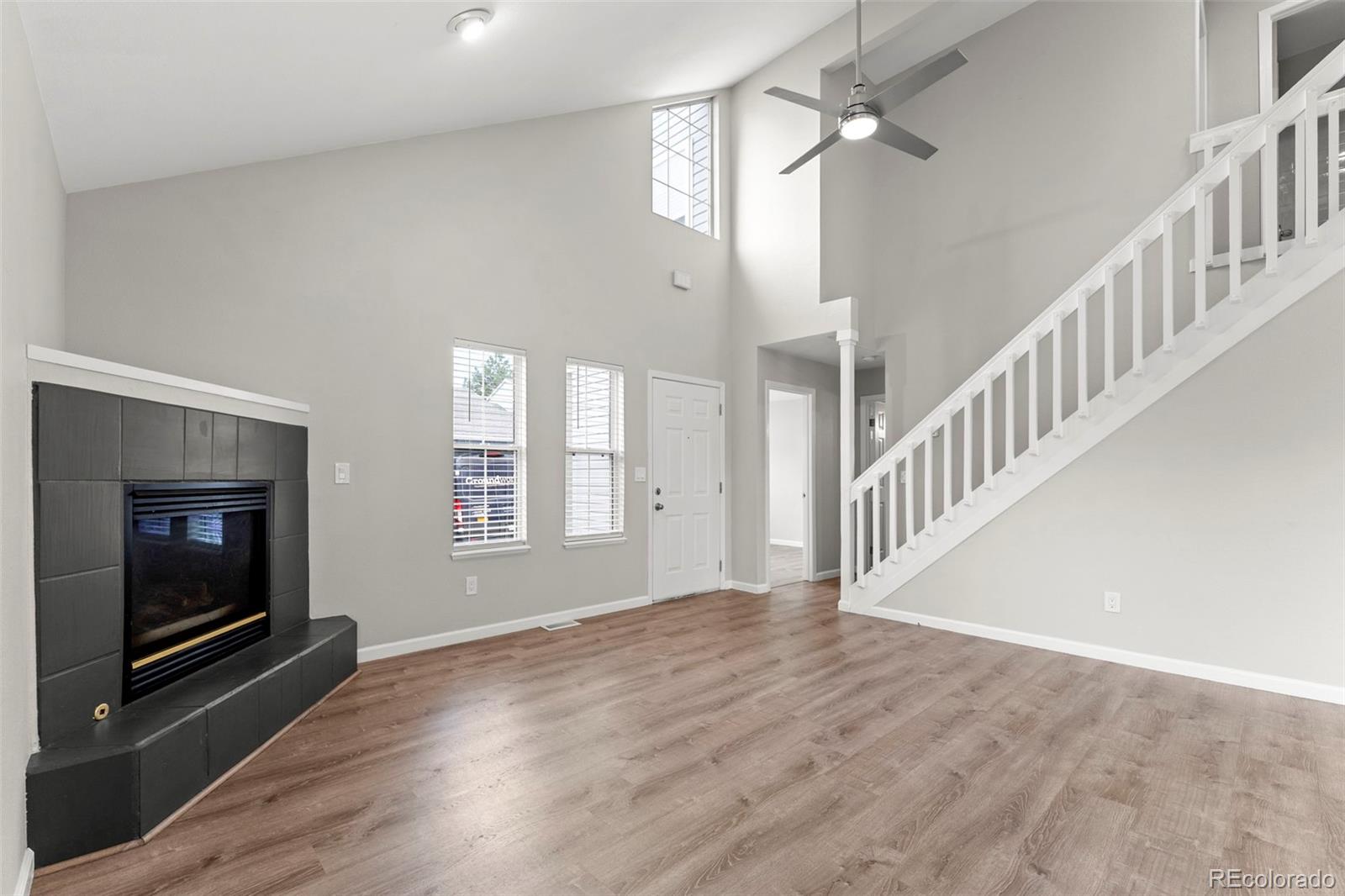 MLS Image #2 for 3841 e 121st avenue ,thornton, Colorado