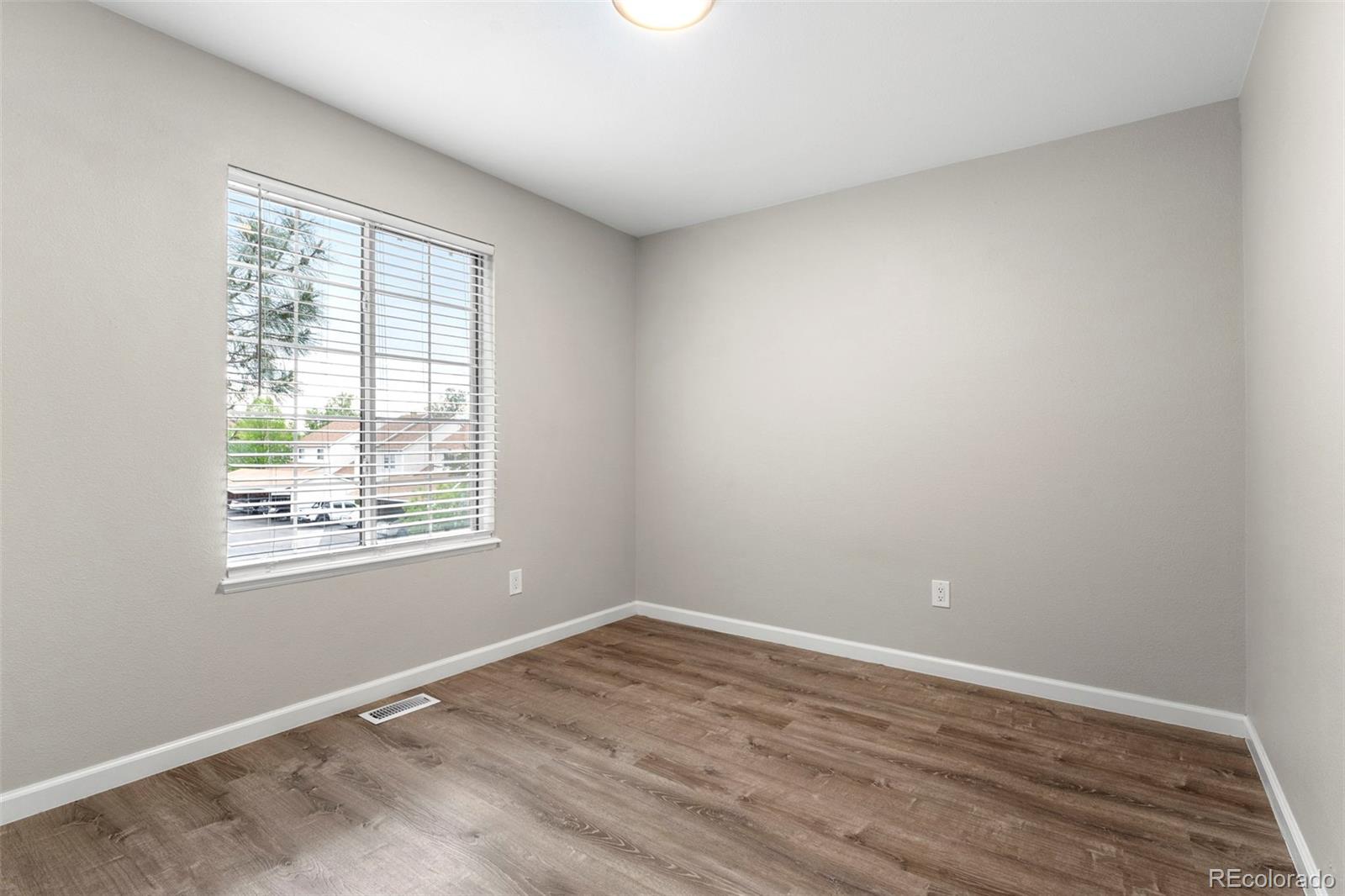 MLS Image #20 for 3841 e 121st avenue ,thornton, Colorado