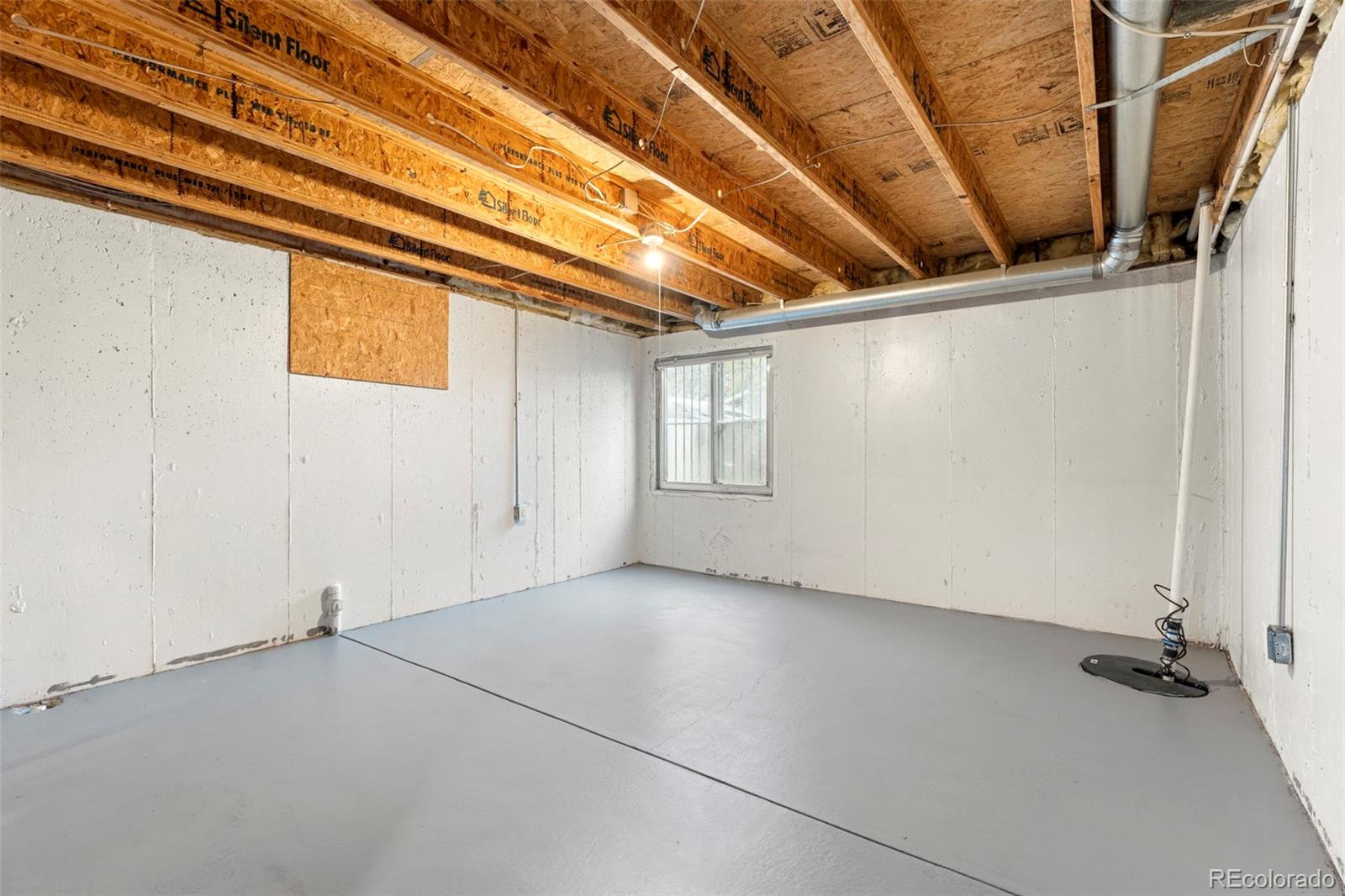 MLS Image #21 for 3841 e 121st avenue ,thornton, Colorado