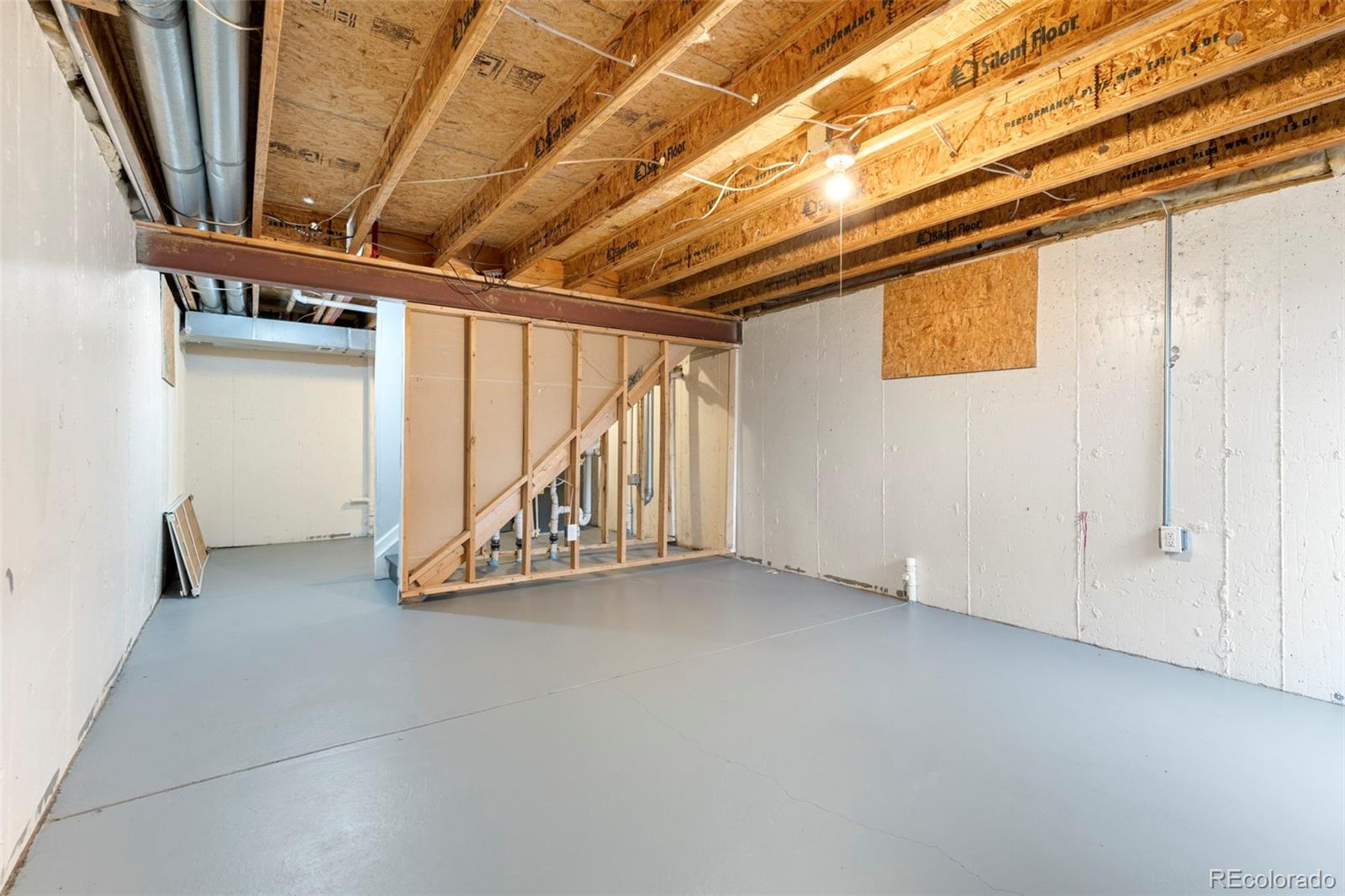 MLS Image #22 for 3841 e 121st avenue ,thornton, Colorado