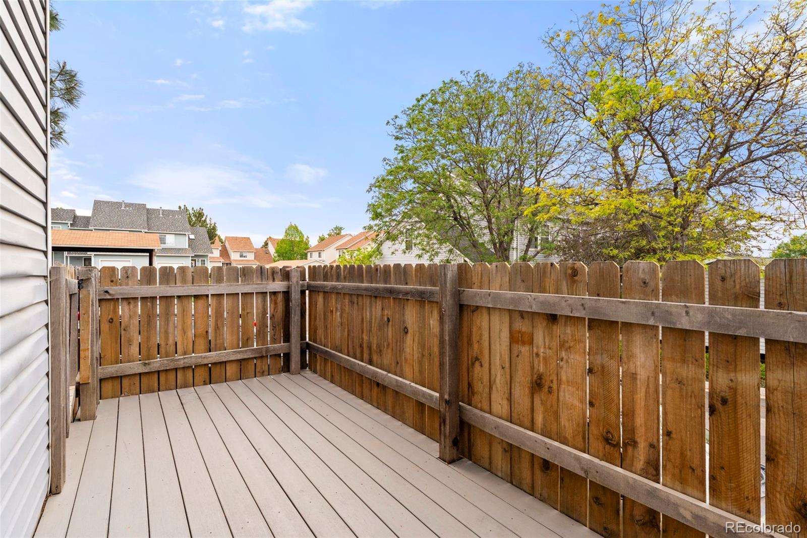 MLS Image #23 for 3841 e 121st avenue ,thornton, Colorado