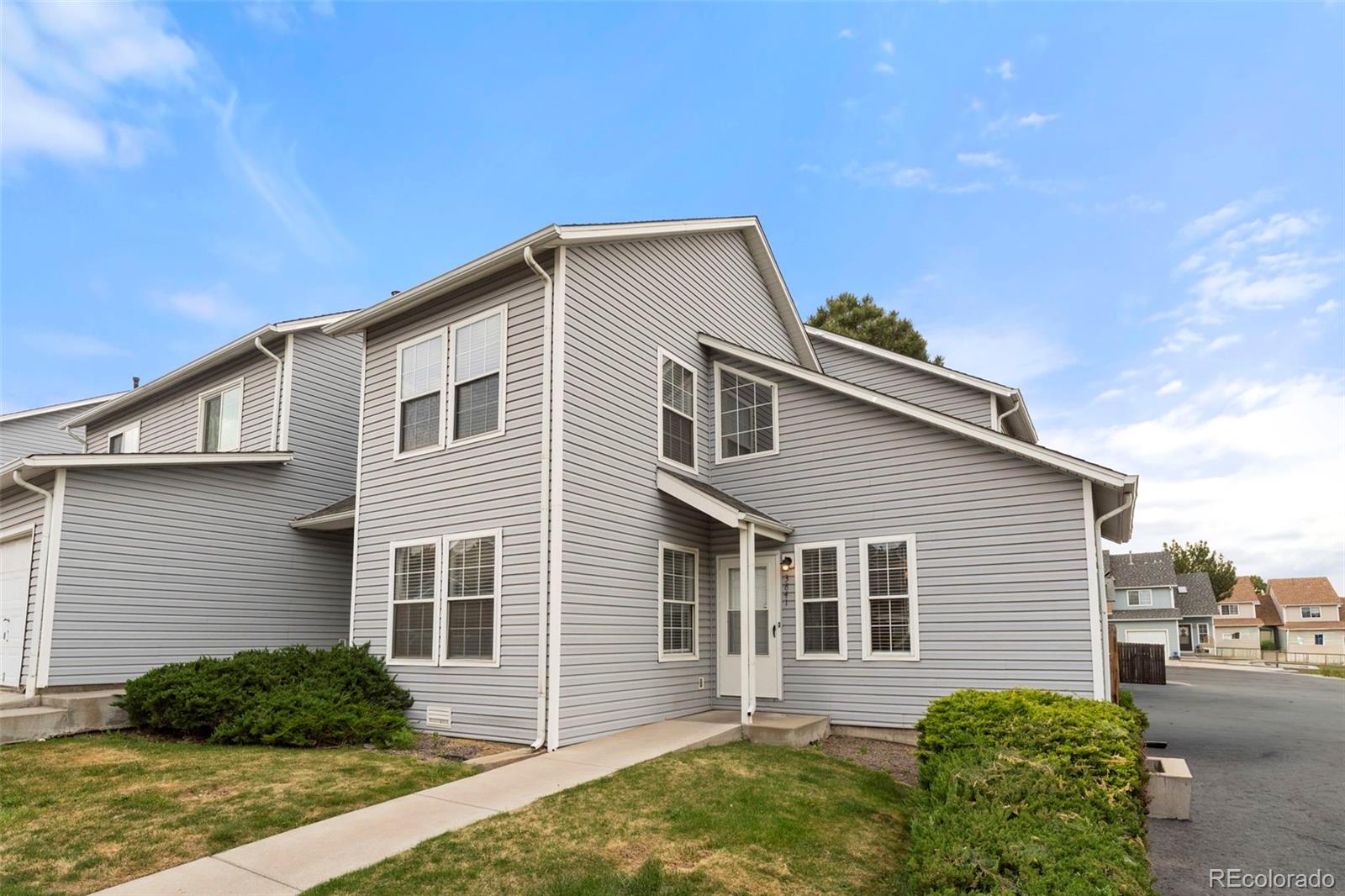 MLS Image #24 for 3841 e 121st avenue ,thornton, Colorado