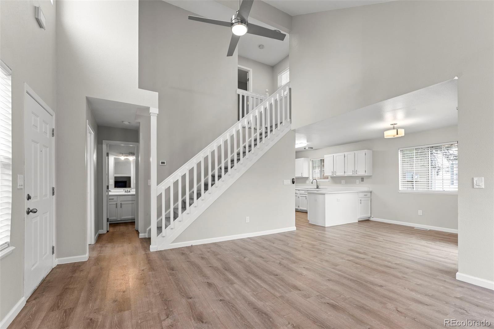 MLS Image #3 for 3841 e 121st avenue ,thornton, Colorado
