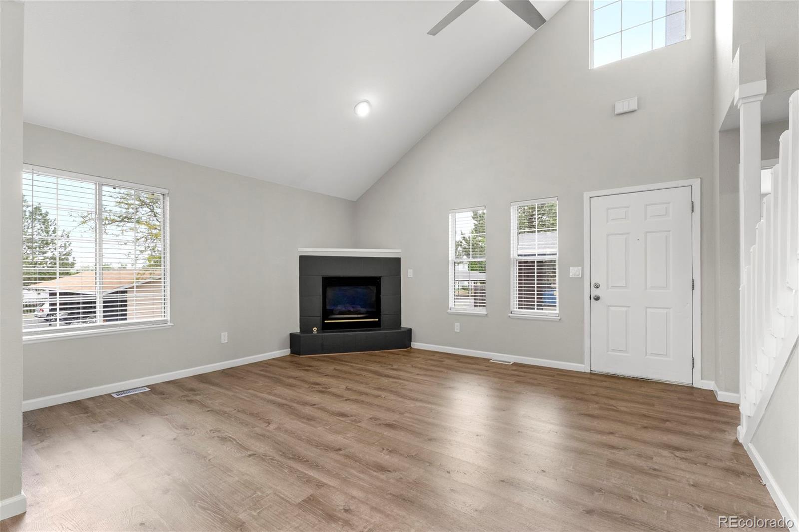 MLS Image #4 for 3841 e 121st avenue ,thornton, Colorado