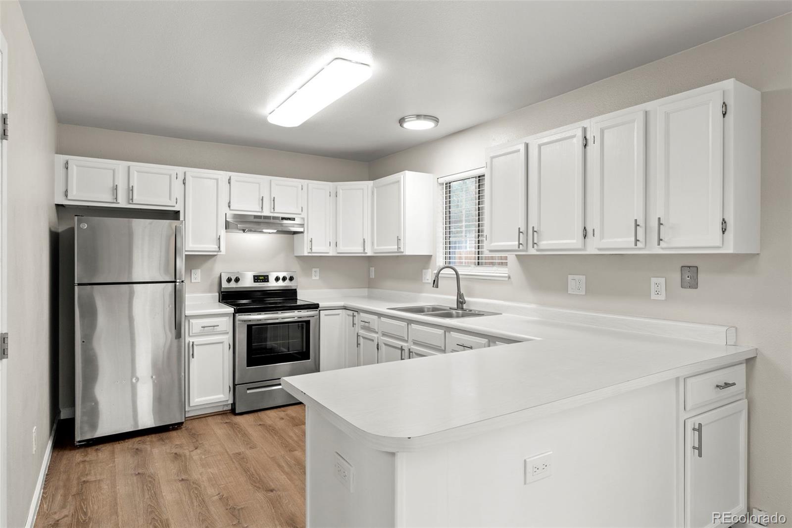 MLS Image #5 for 3841 e 121st avenue ,thornton, Colorado