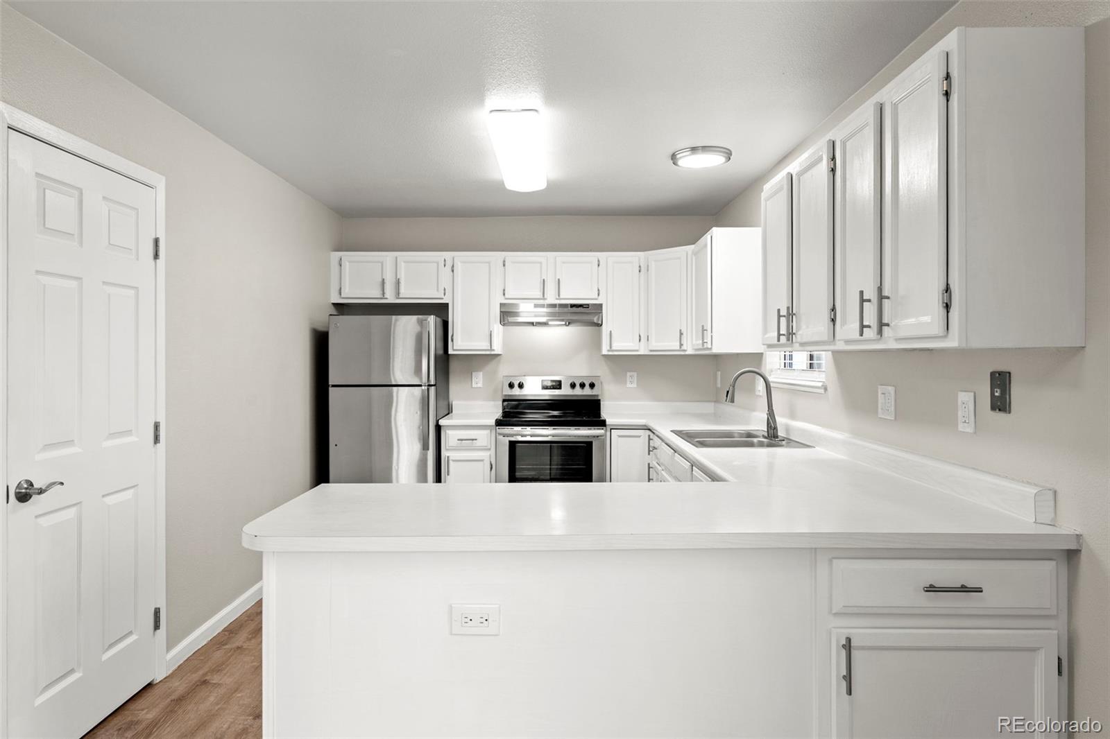 MLS Image #6 for 3841 e 121st avenue ,thornton, Colorado