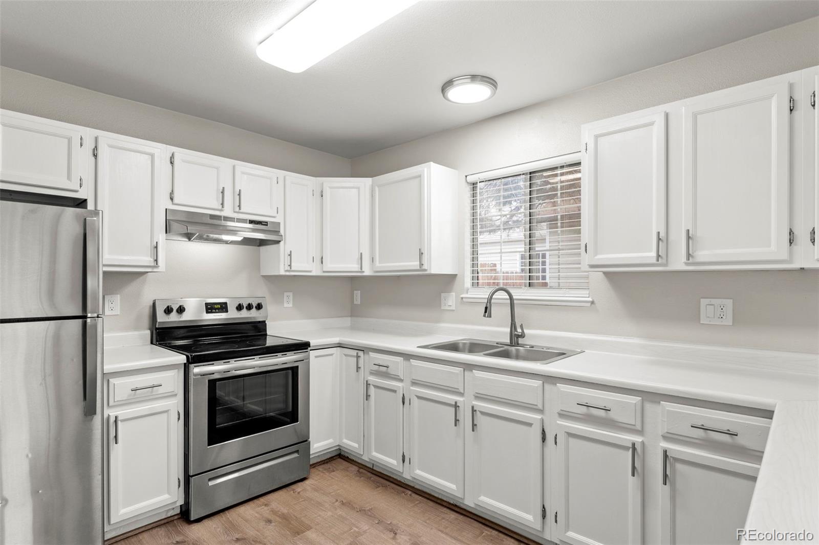 MLS Image #7 for 3841 e 121st avenue ,thornton, Colorado