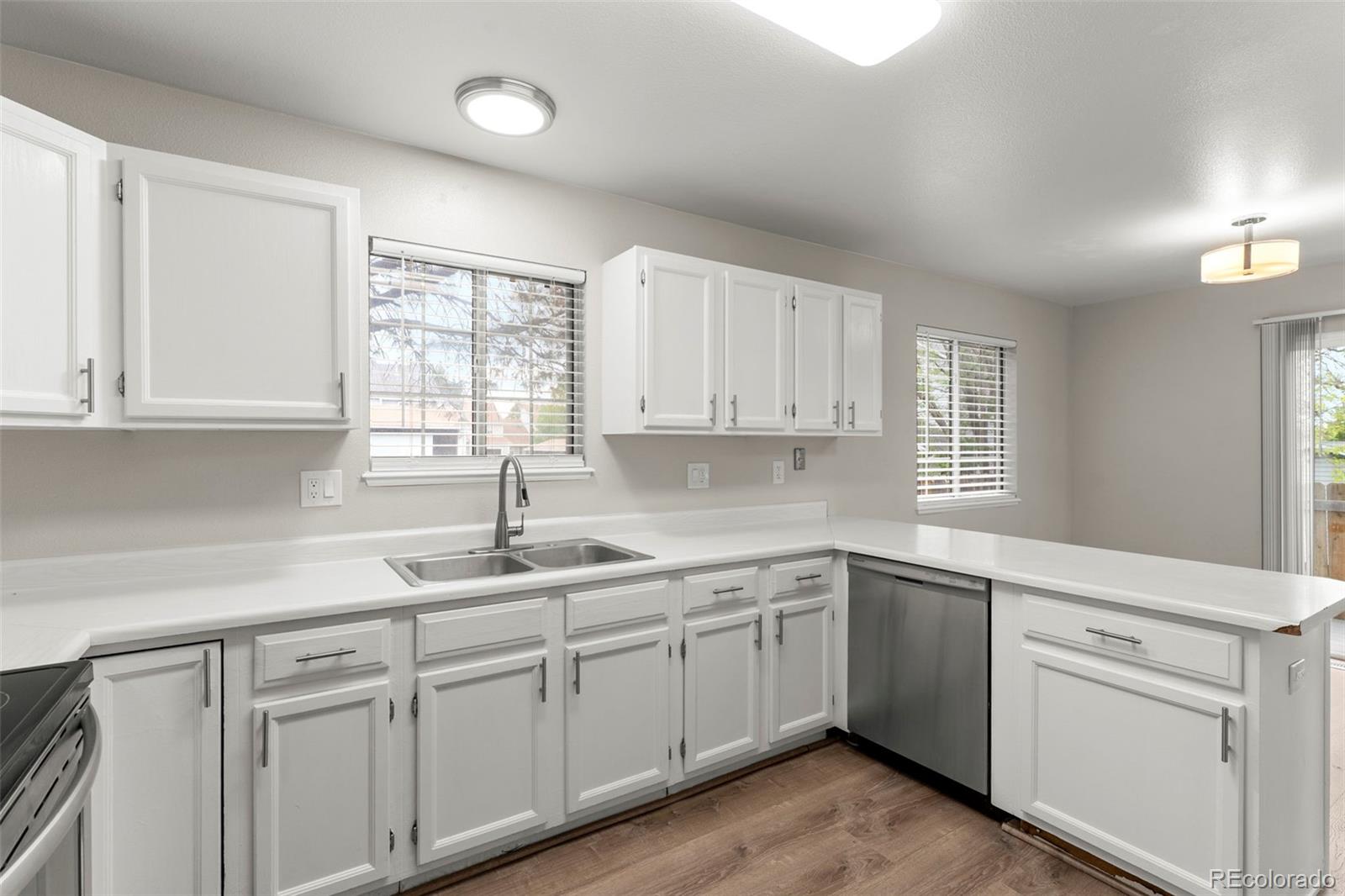 MLS Image #8 for 3841 e 121st avenue ,thornton, Colorado