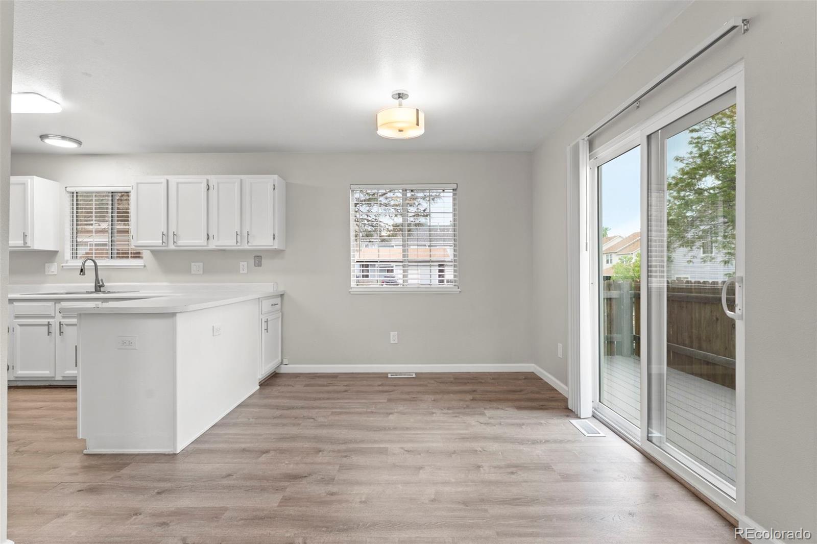 MLS Image #9 for 3841 e 121st avenue ,thornton, Colorado