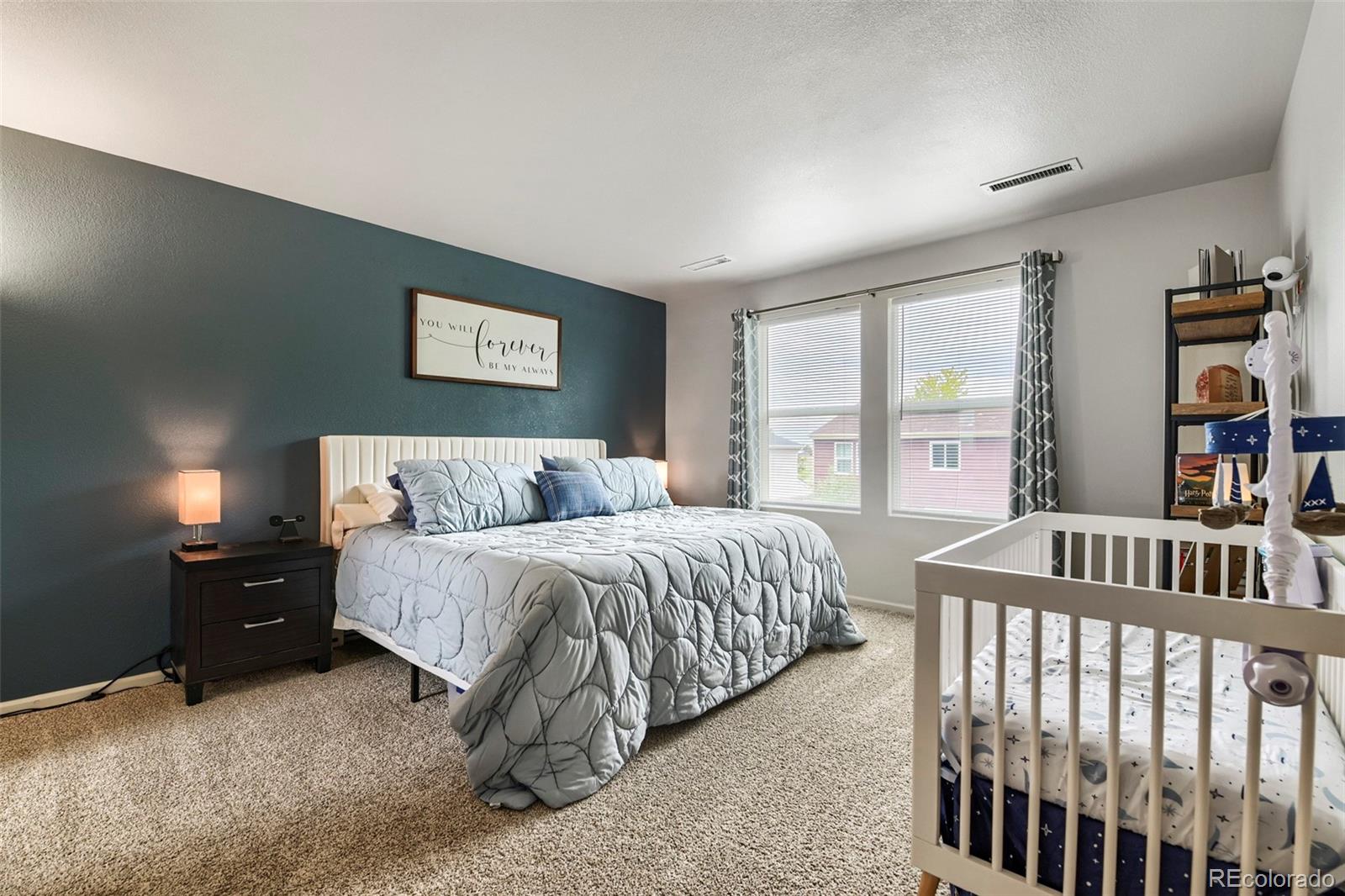MLS Image #10 for 334  feather place,brighton, Colorado