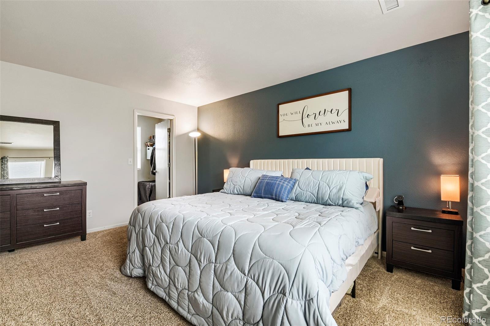 MLS Image #11 for 334  feather place,brighton, Colorado