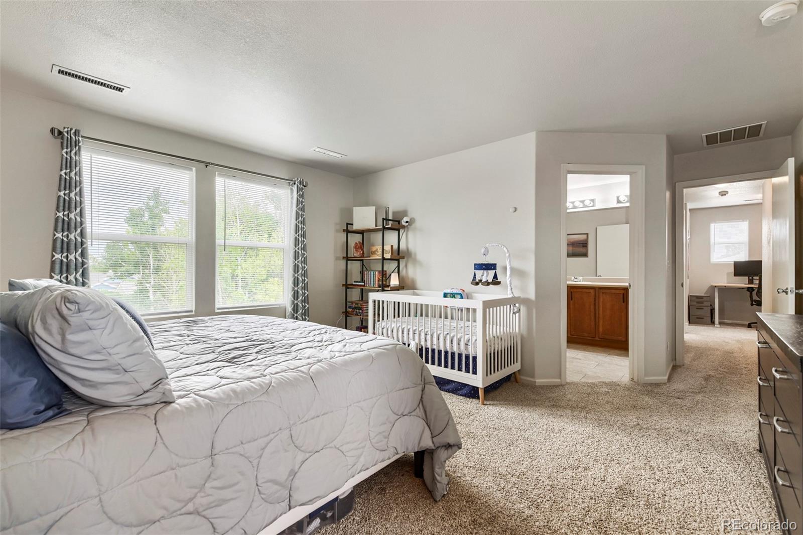 MLS Image #12 for 334  feather place,brighton, Colorado