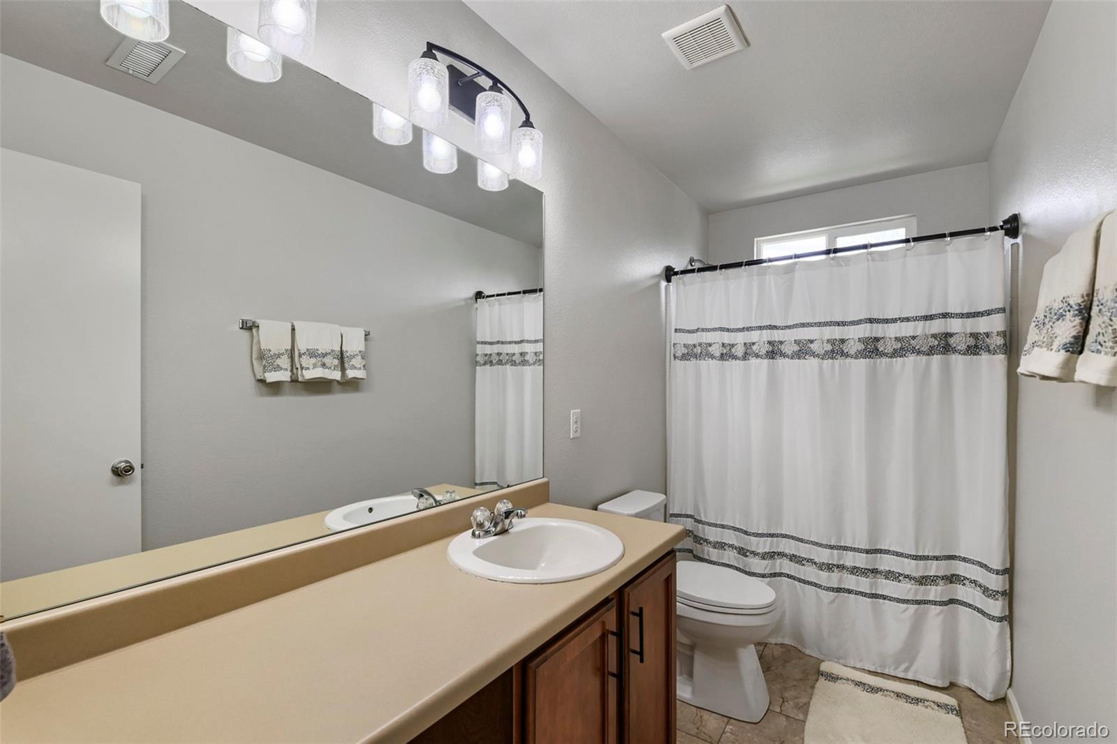 MLS Image #13 for 334  feather place,brighton, Colorado