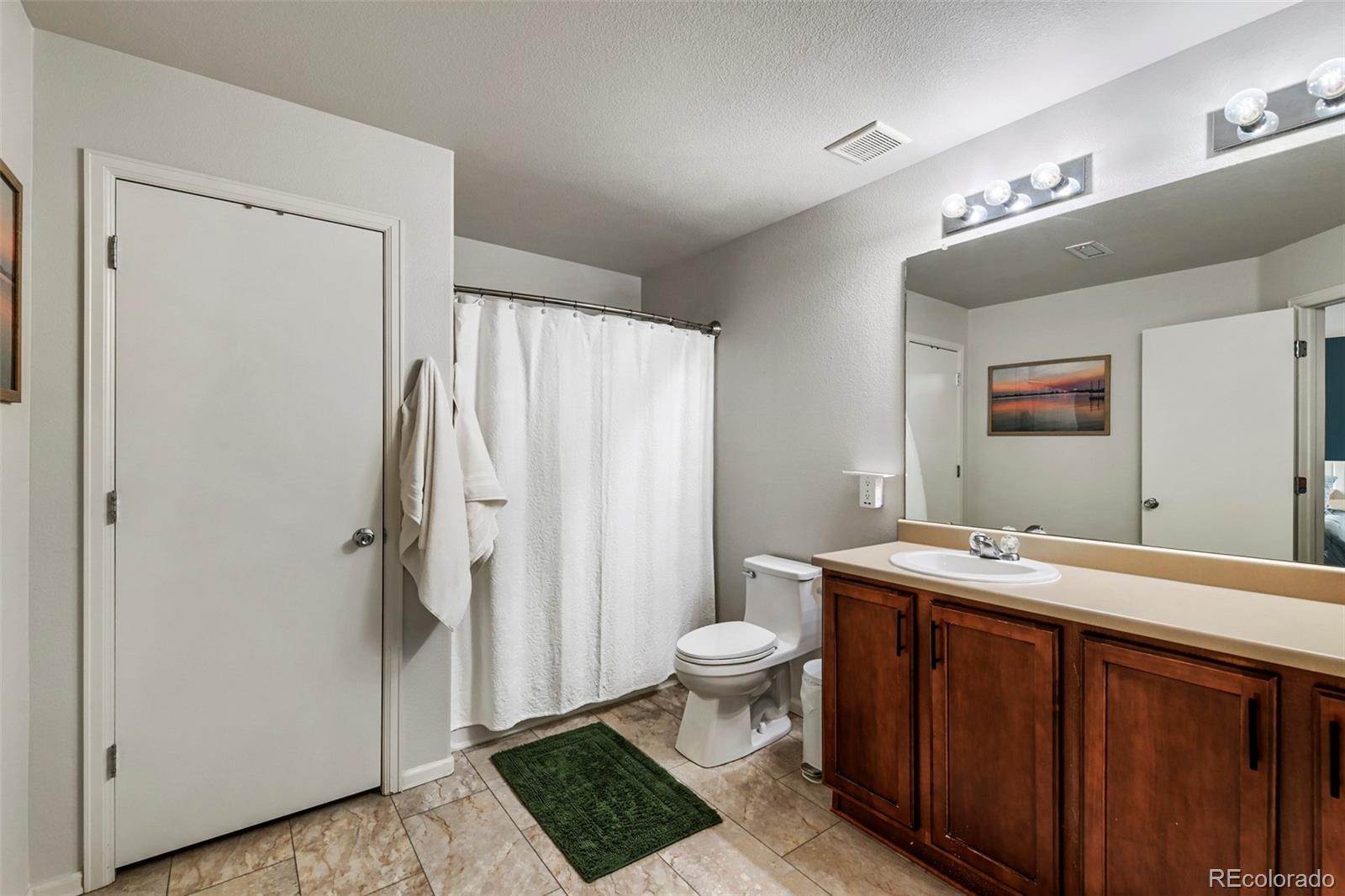 MLS Image #14 for 334  feather place,brighton, Colorado