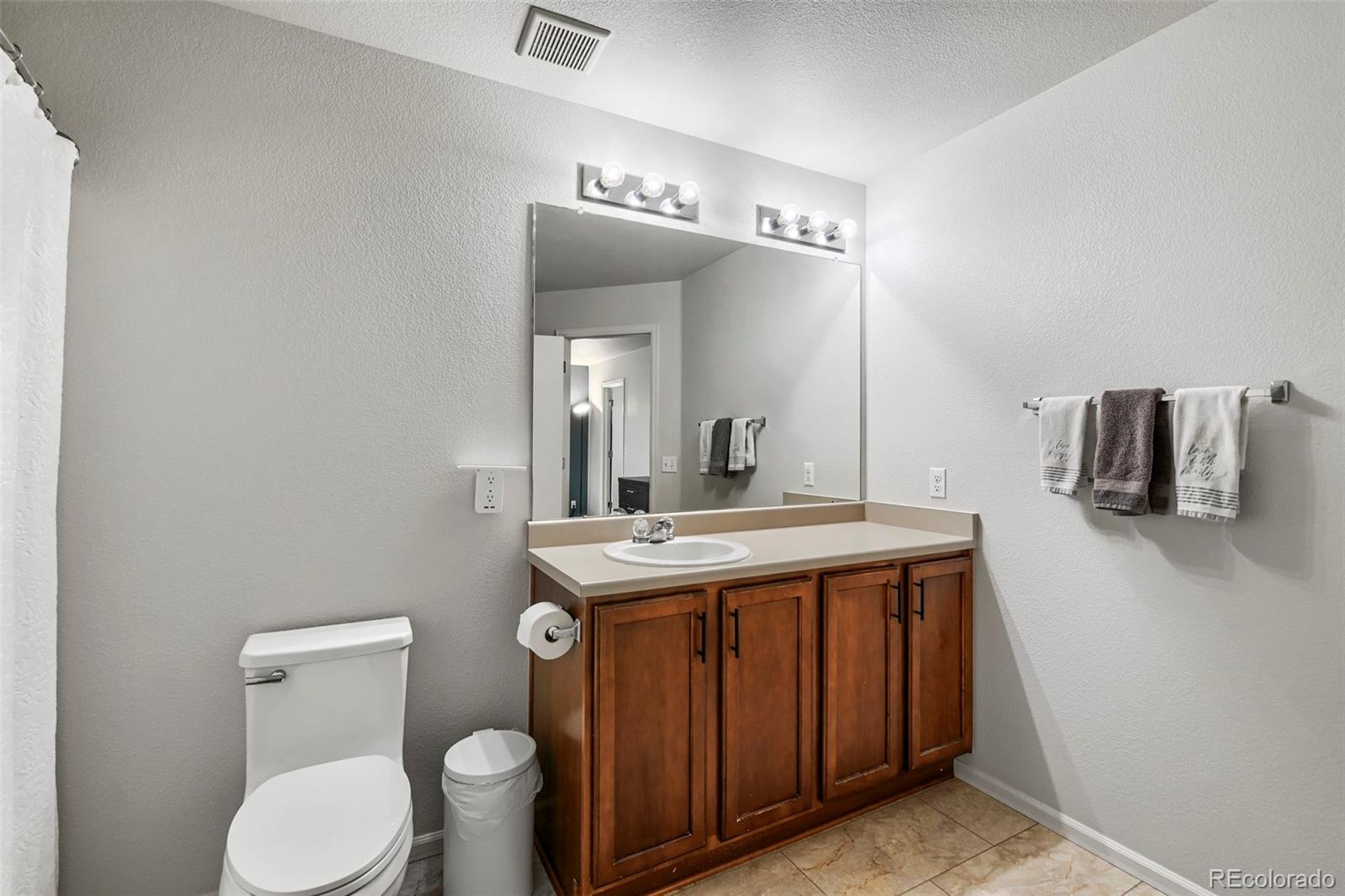 MLS Image #15 for 334  feather place,brighton, Colorado