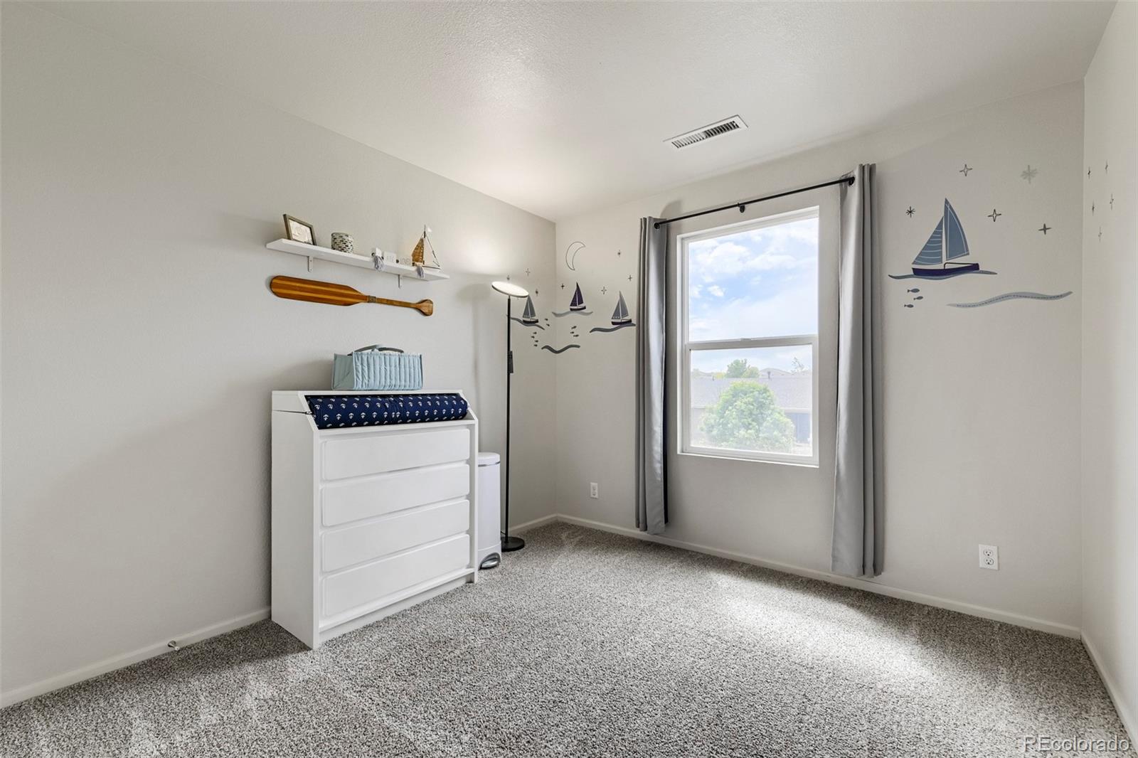 MLS Image #16 for 334  feather place,brighton, Colorado