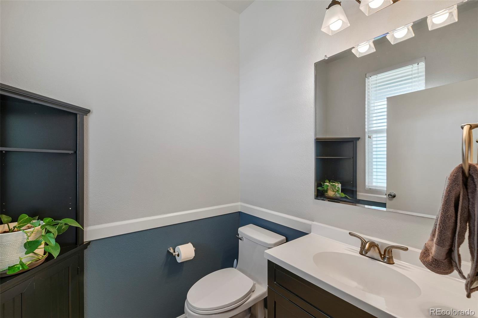 MLS Image #17 for 334  feather place,brighton, Colorado