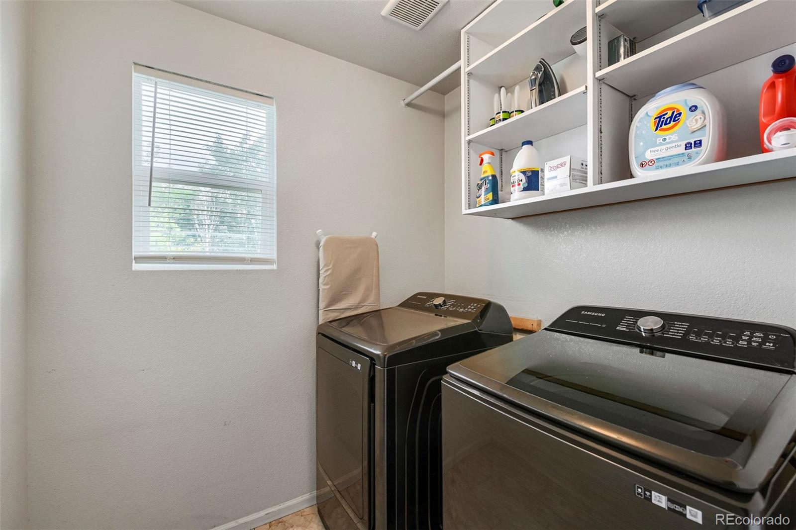 MLS Image #18 for 334  feather place,brighton, Colorado