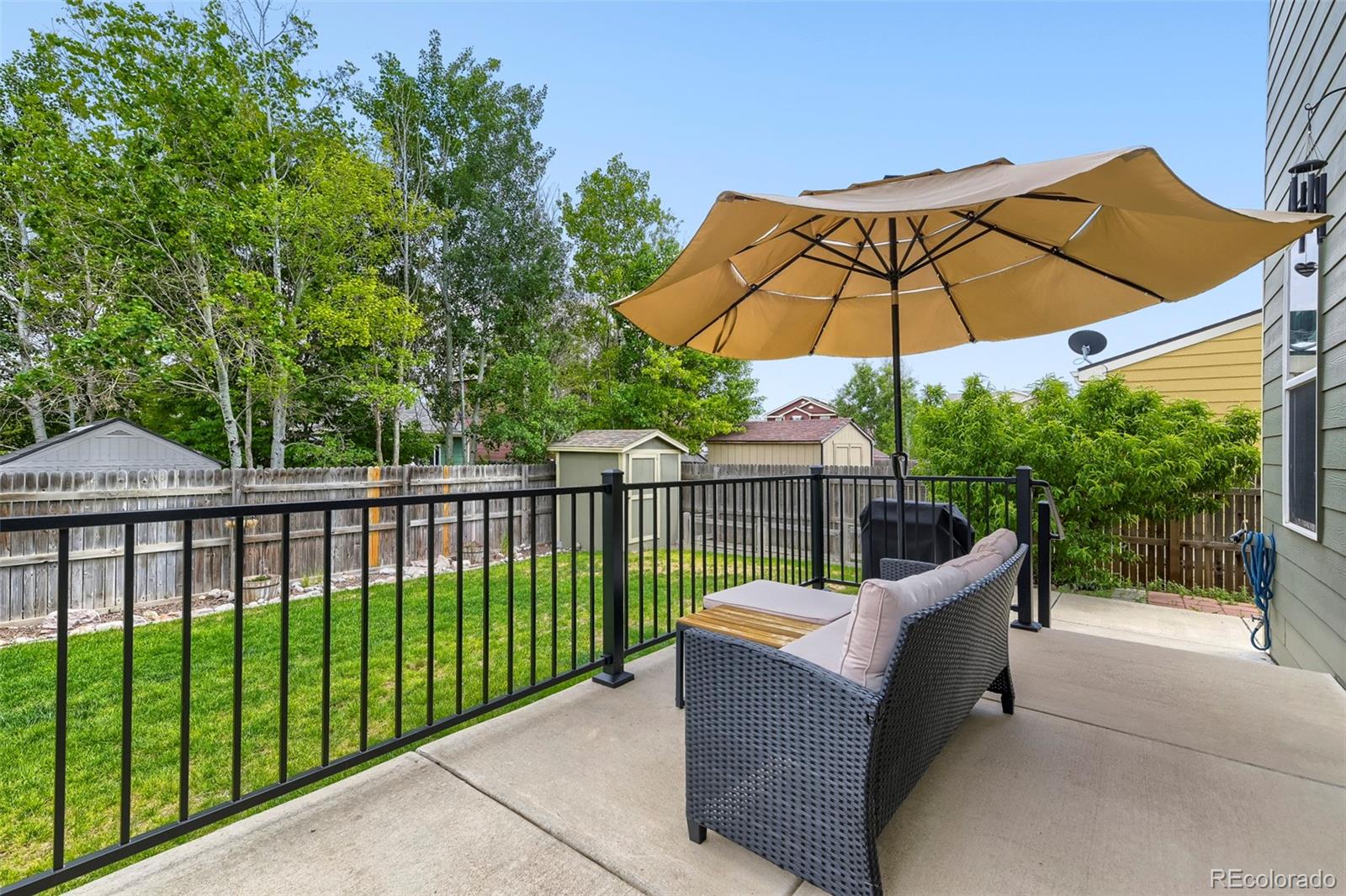 MLS Image #19 for 334  feather place,brighton, Colorado