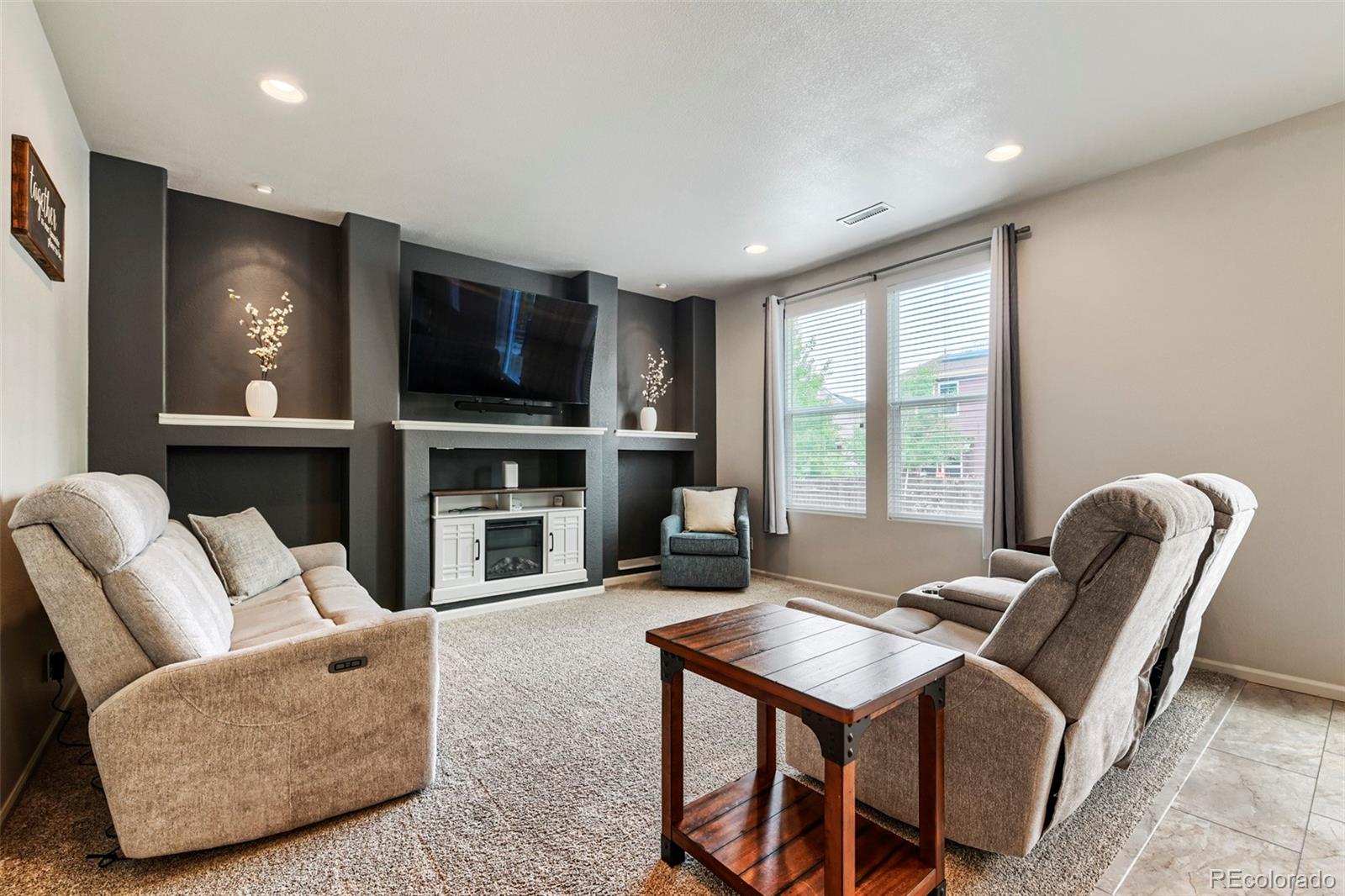 MLS Image #2 for 334  feather place,brighton, Colorado