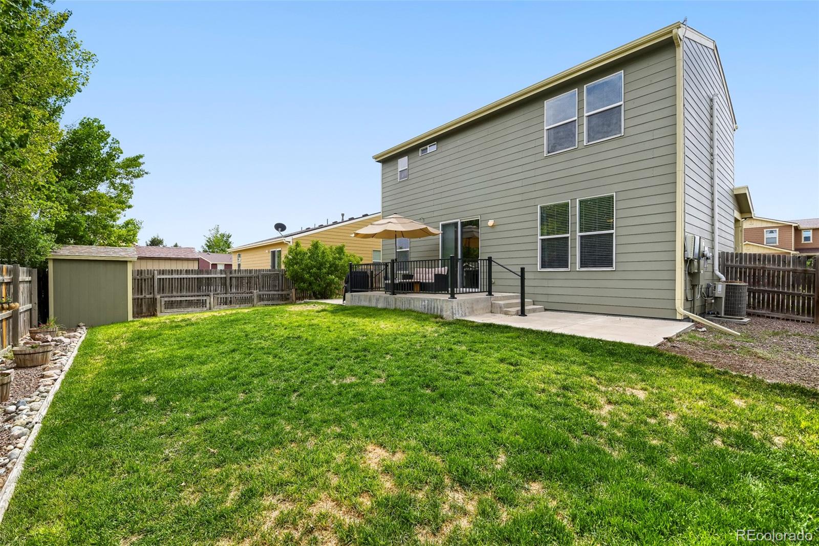 MLS Image #20 for 334  feather place,brighton, Colorado