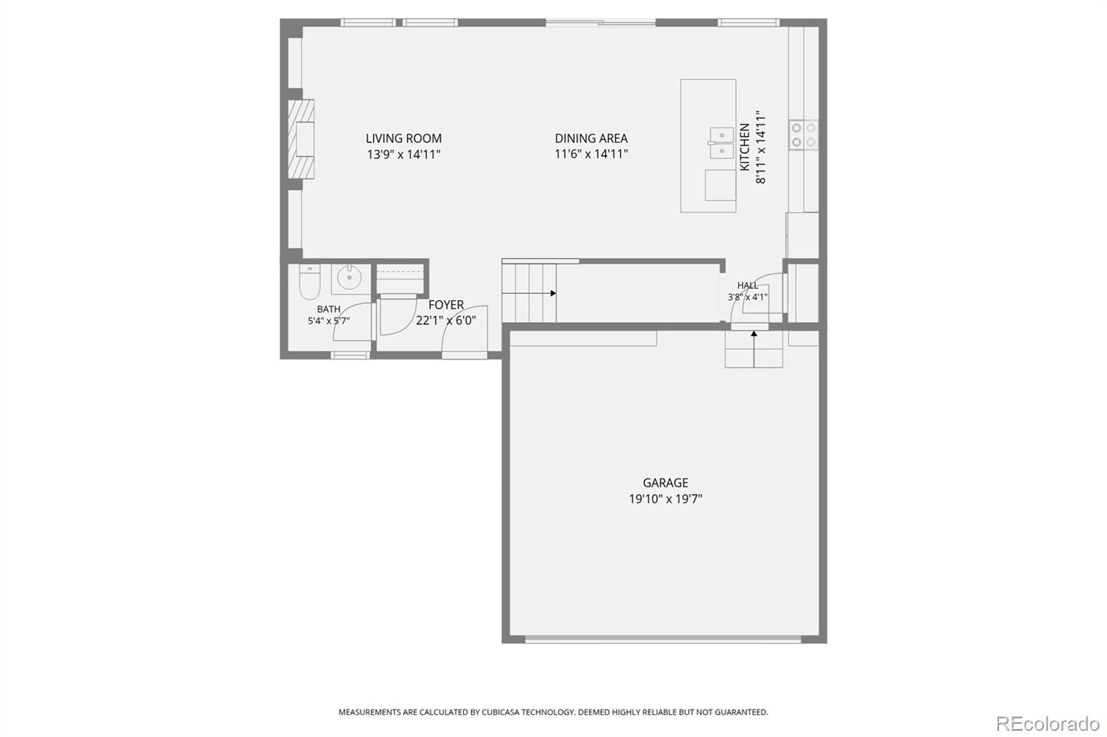MLS Image #22 for 334  feather place,brighton, Colorado