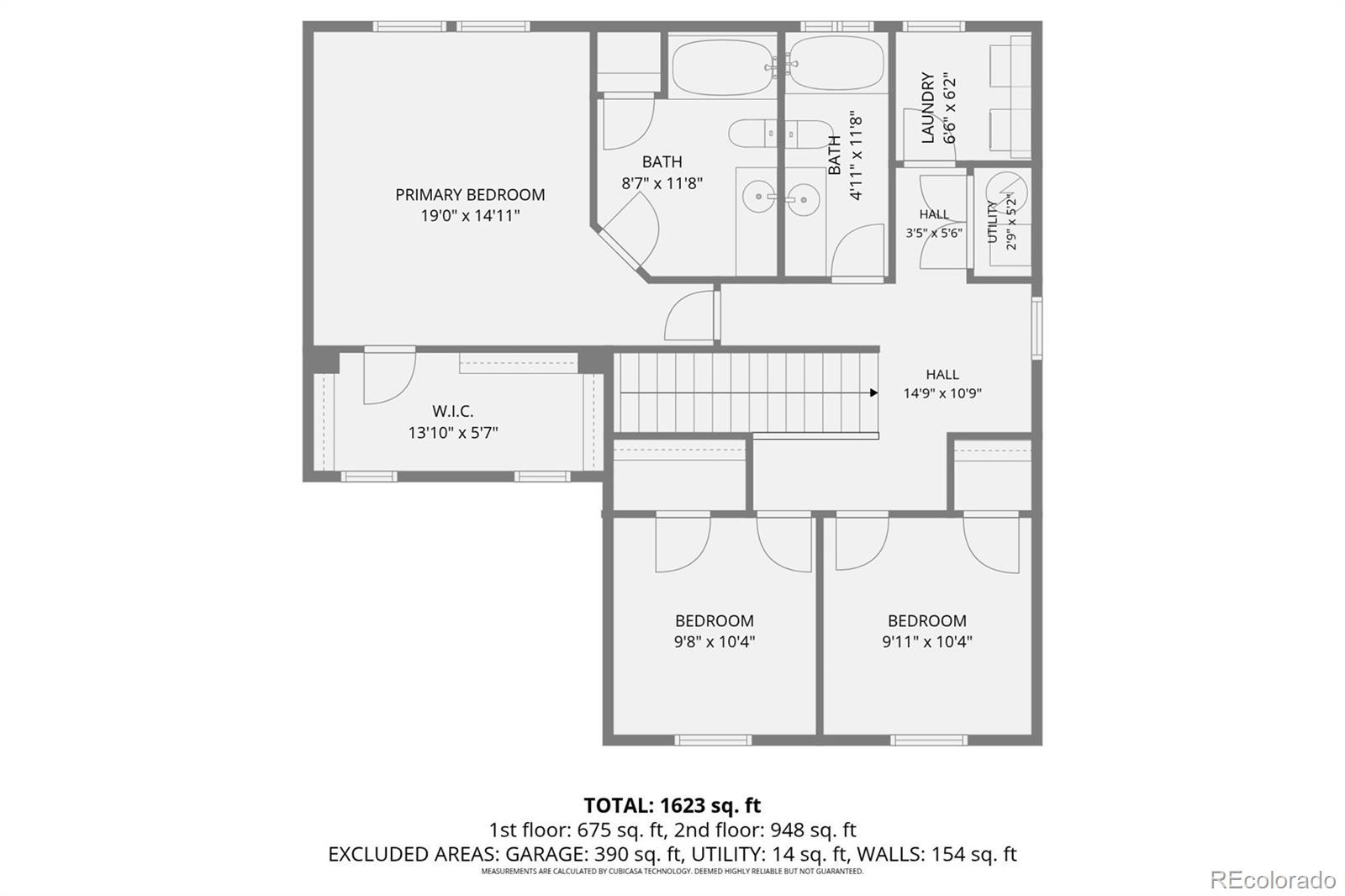 MLS Image #23 for 334  feather place,brighton, Colorado