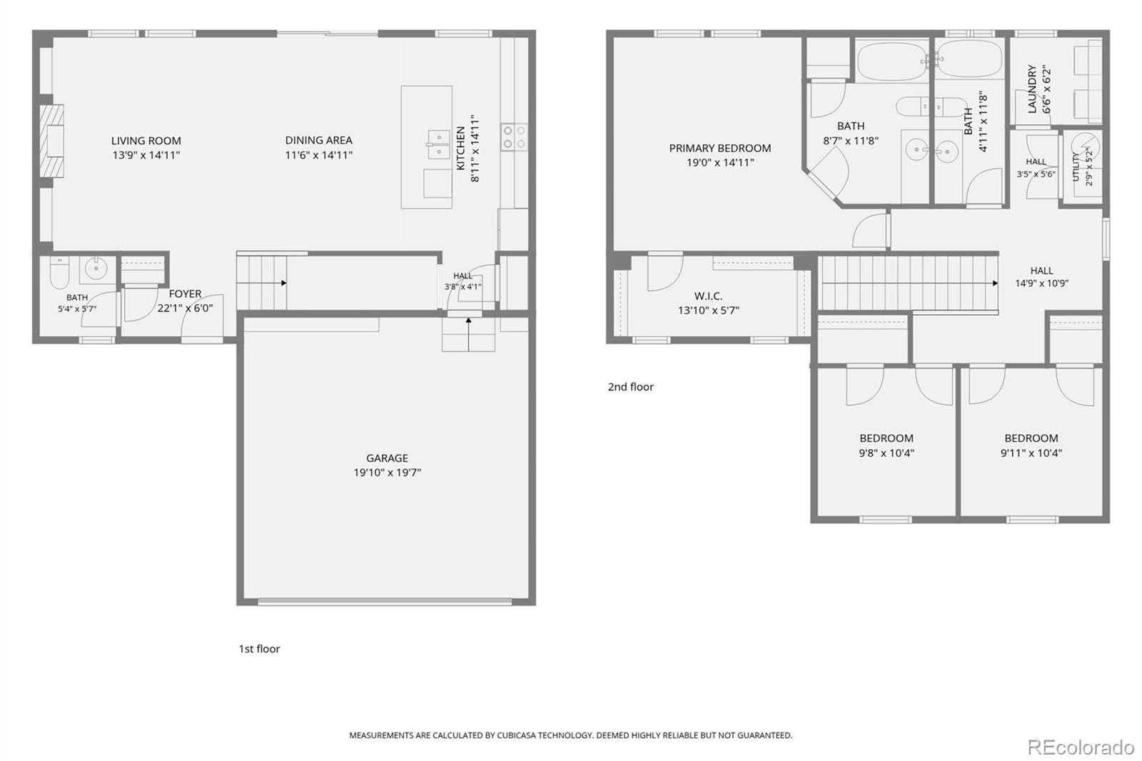 MLS Image #24 for 334  feather place,brighton, Colorado