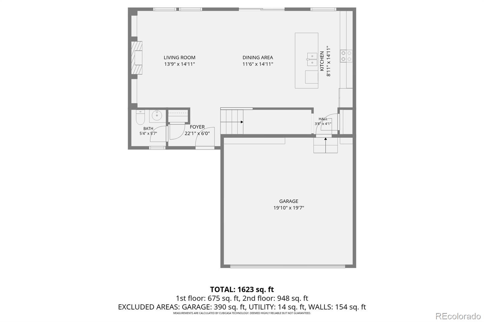MLS Image #25 for 334  feather place,brighton, Colorado
