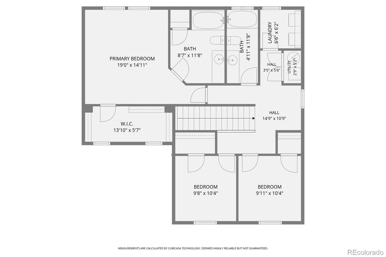 MLS Image #26 for 334  feather place,brighton, Colorado