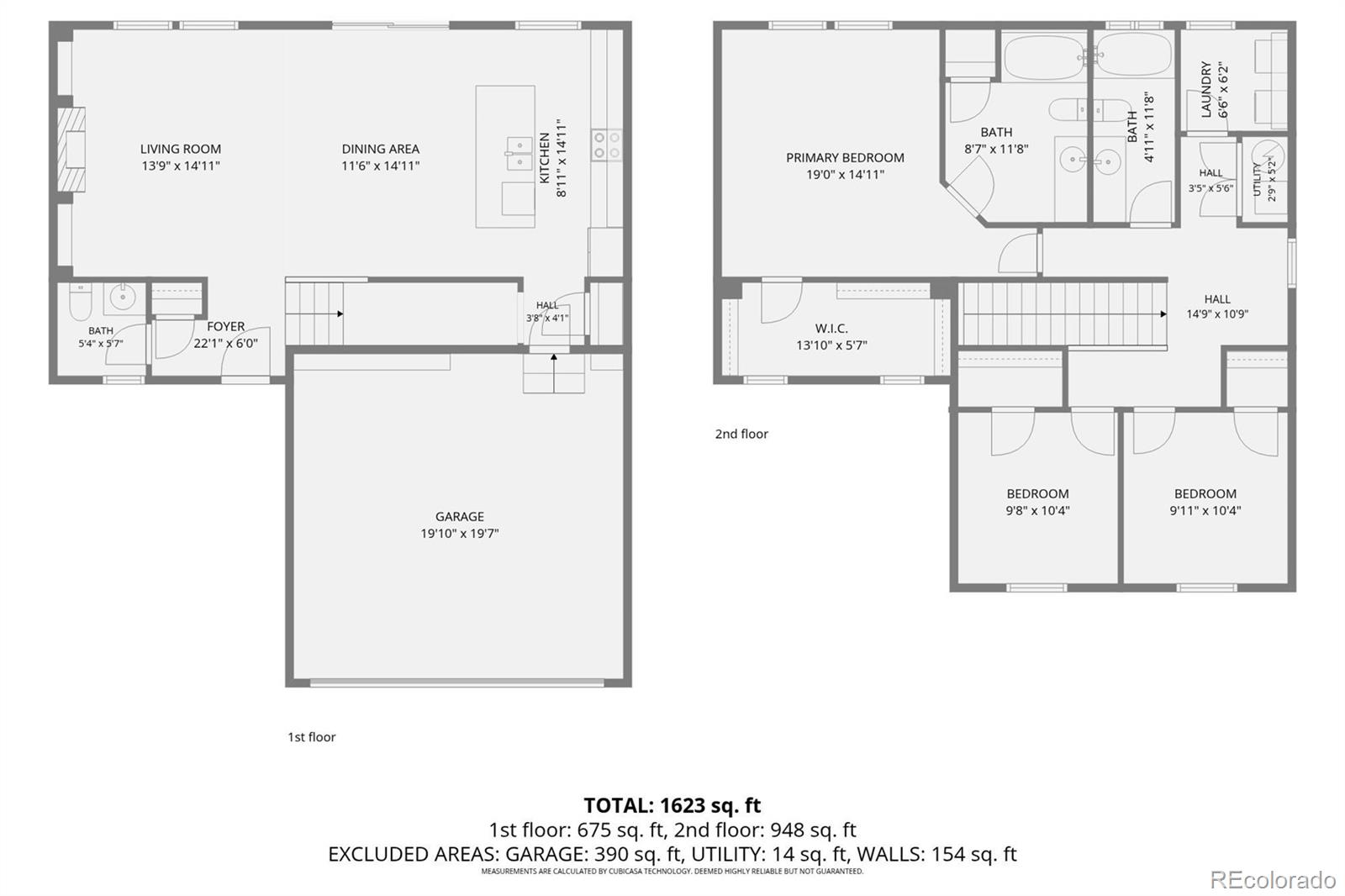 MLS Image #27 for 334  feather place,brighton, Colorado