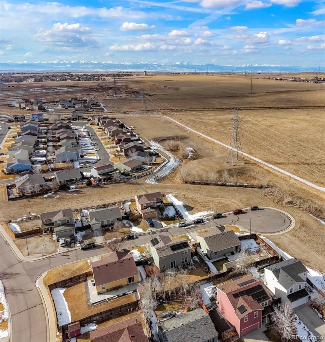 MLS Image #28 for 334  feather place,brighton, Colorado