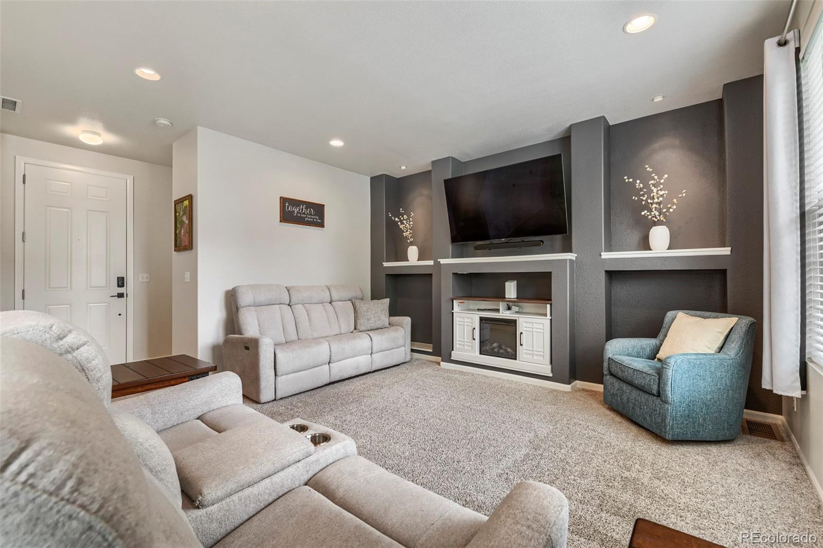 MLS Image #3 for 334  feather place,brighton, Colorado