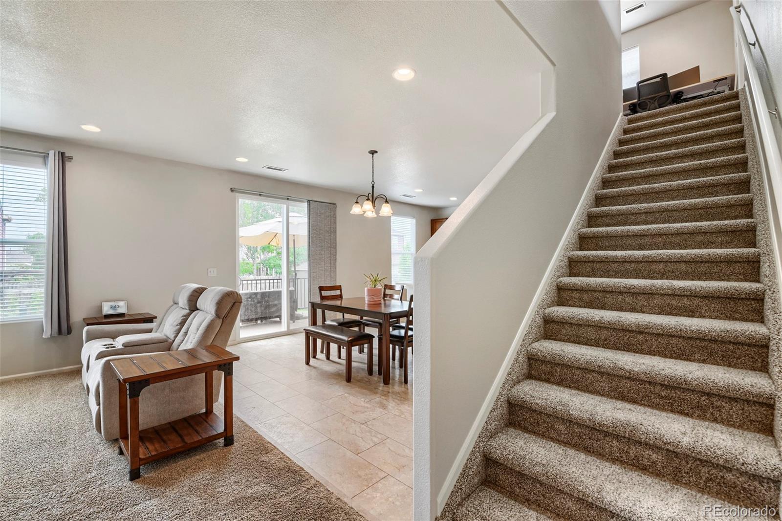 MLS Image #4 for 334  feather place,brighton, Colorado