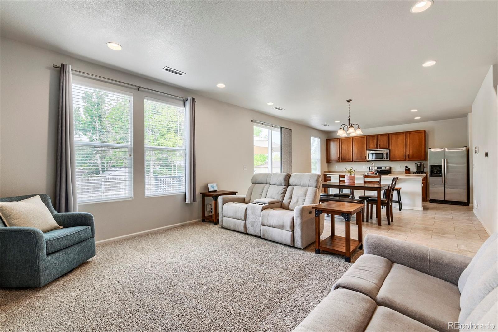 MLS Image #5 for 334  feather place,brighton, Colorado