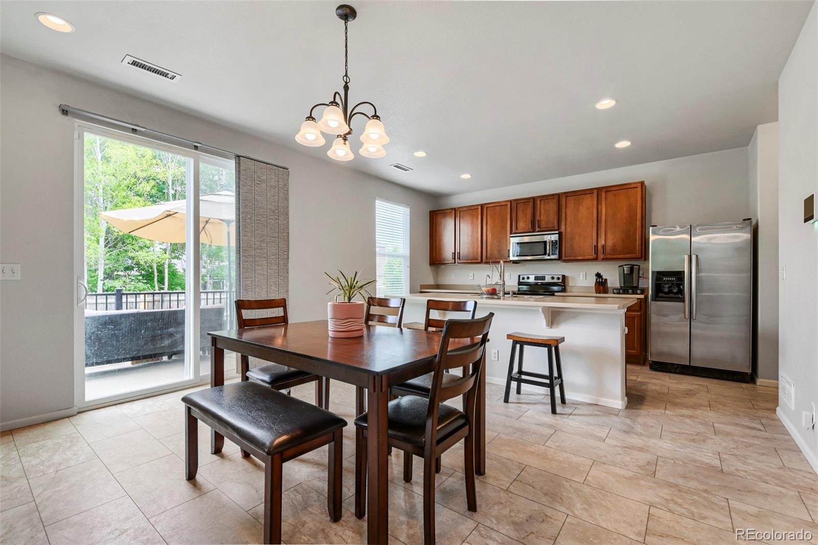 MLS Image #6 for 334  feather place,brighton, Colorado