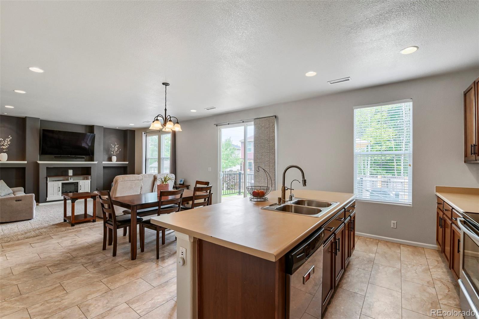 MLS Image #7 for 334  feather place,brighton, Colorado