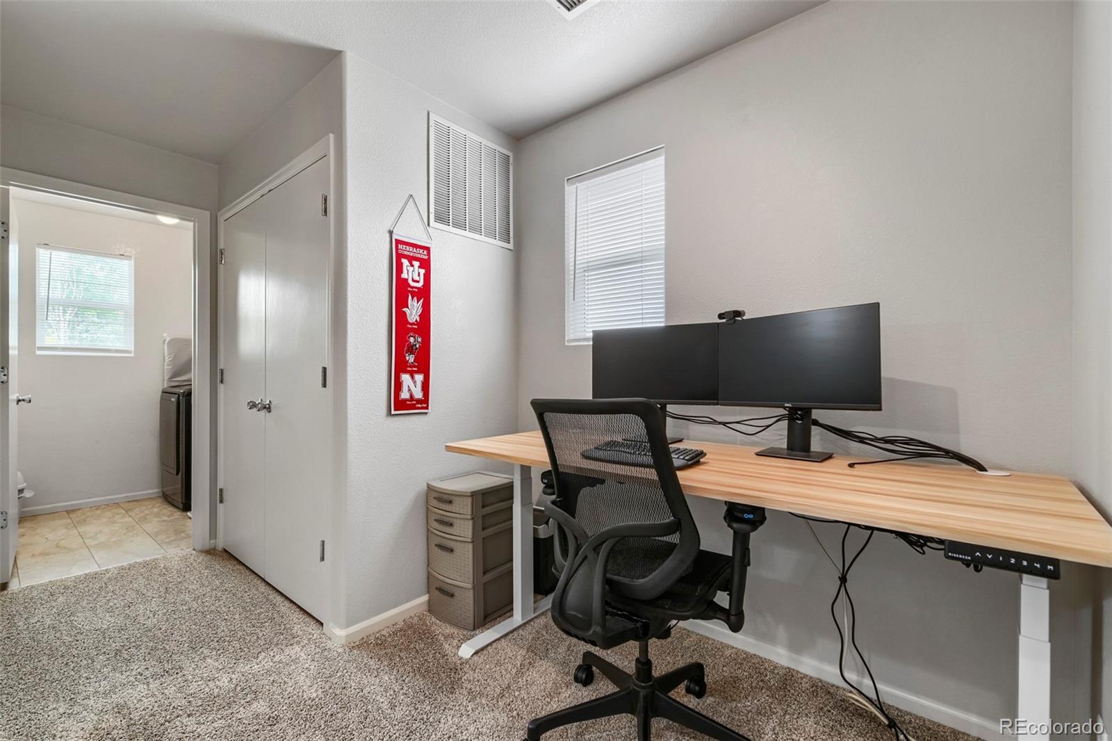 MLS Image #8 for 334  feather place,brighton, Colorado