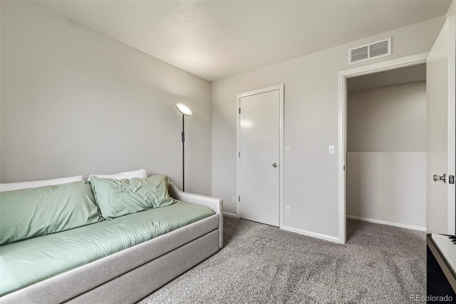 MLS Image #9 for 334  feather place,brighton, Colorado