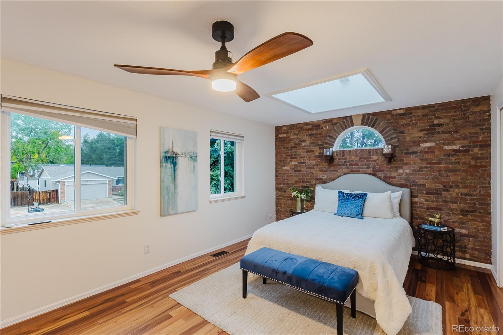 MLS Image #10 for 13836 w 68th avenue,arvada, Colorado